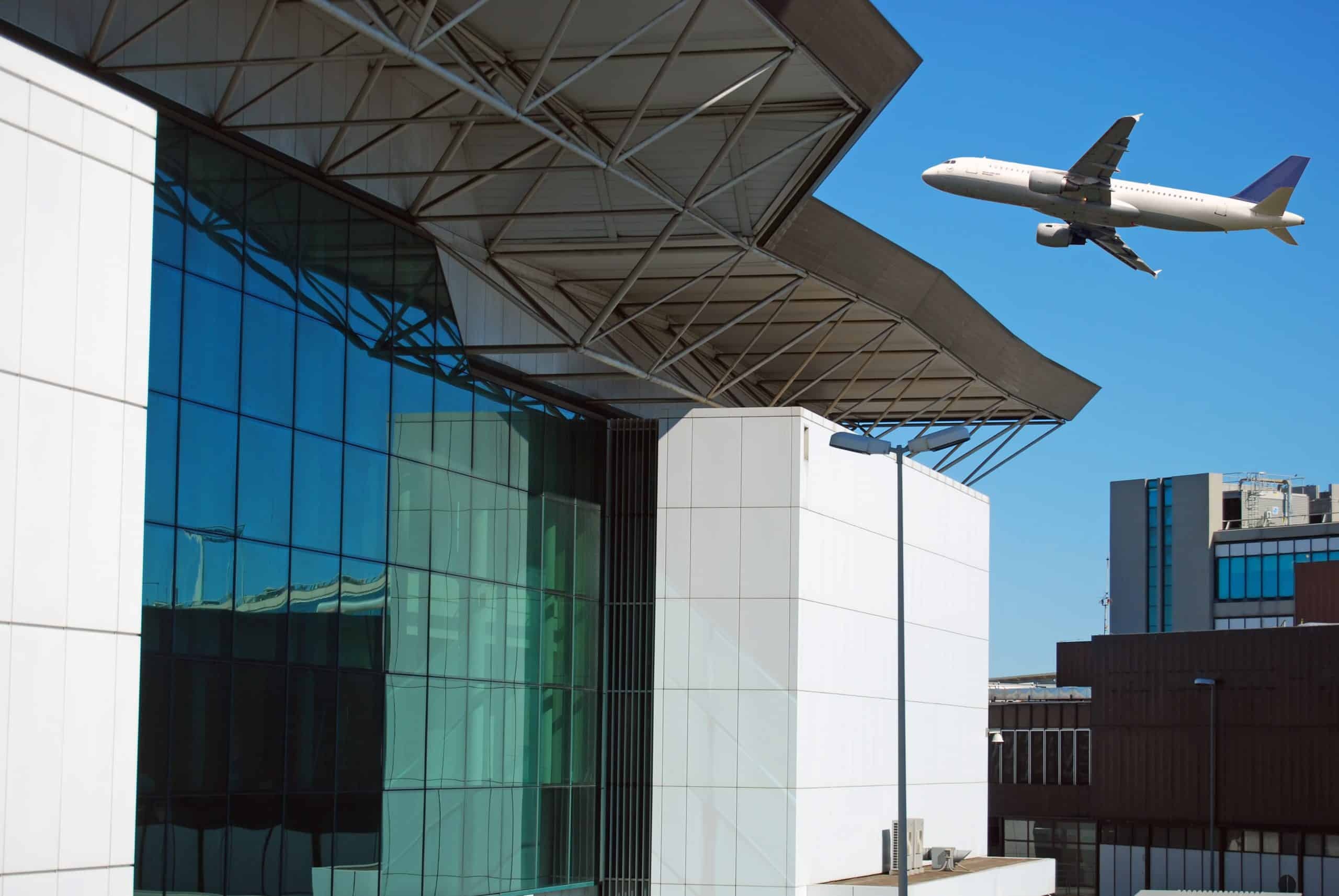 Leonardo da Vinci-Fiumicino Airport, Rome Fiumicino, Airport aesthetics, Architectural marvel, 2560x1720 HD Desktop