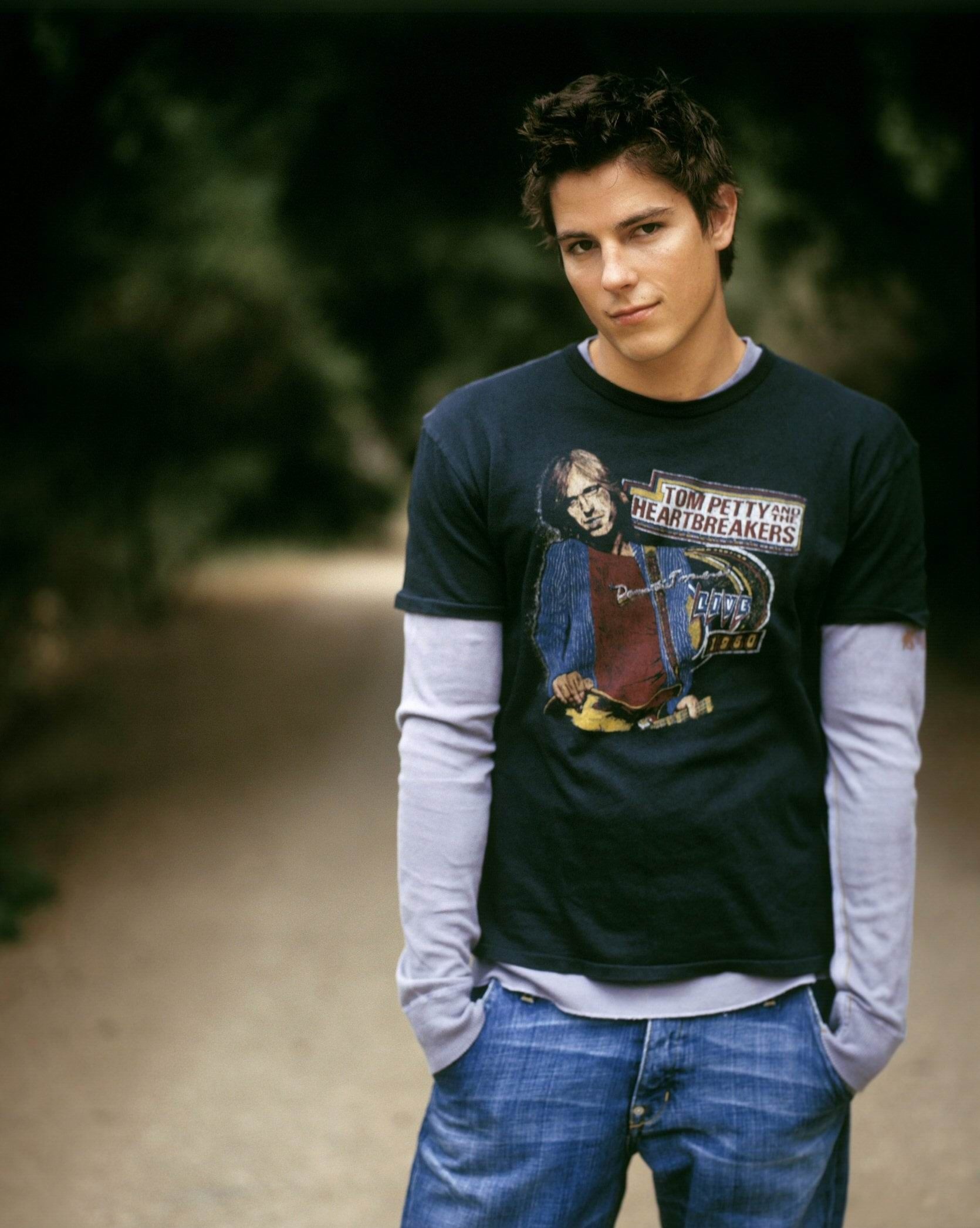 Forever Strong film, Sean Faris wallpaper, Favorite movie moment, Desktop and mobile, 1670x2100 HD Phone