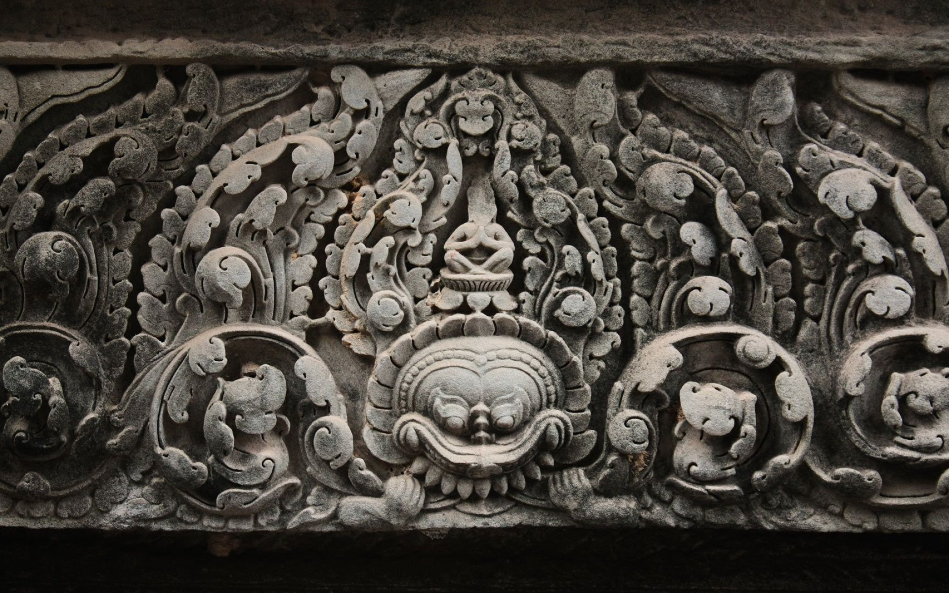 Angkor Wat Wallpapers (53+ images inside)