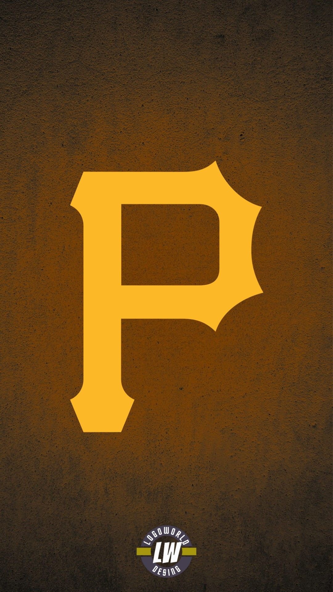Pittsburgh Pirates, Logo minis mlb, Outdoor graphic 12w, Artofit pittsburgh pirates, 1080x1920 Full HD Handy