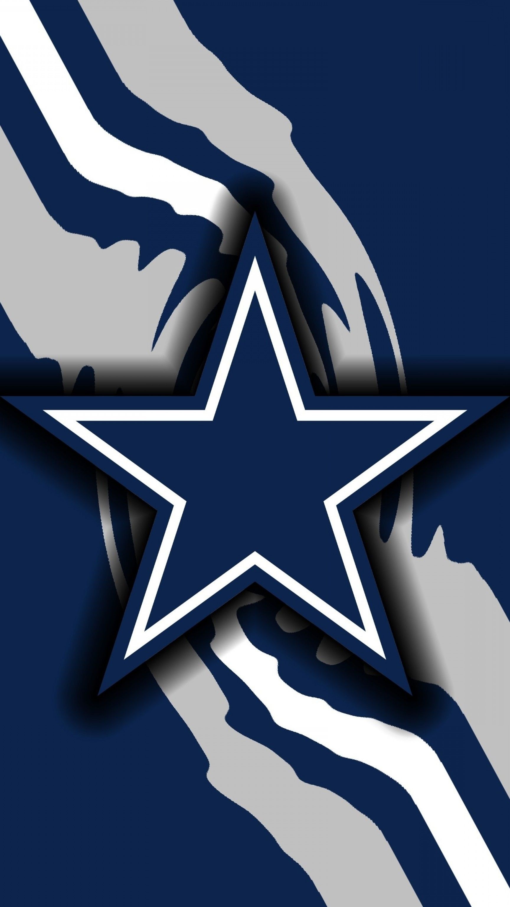 Dallas Cowboys: Mike McCarthy had been hired as head coach of the team in January 2020. 1730x3080 HD Wallpaper.