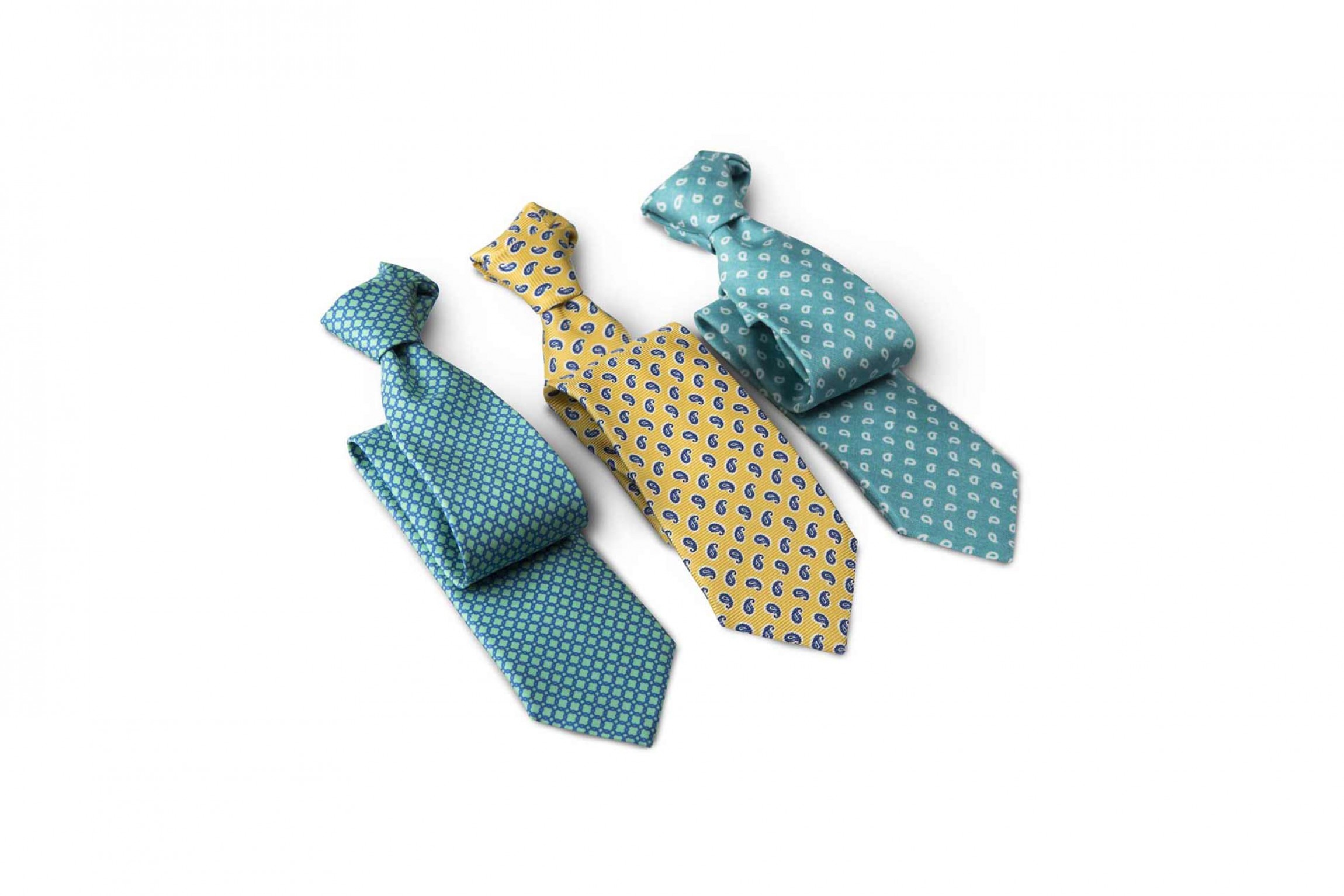 Tie, Trendy fashion, Chinese military, Silk ties, 2300x1540 HD Desktop