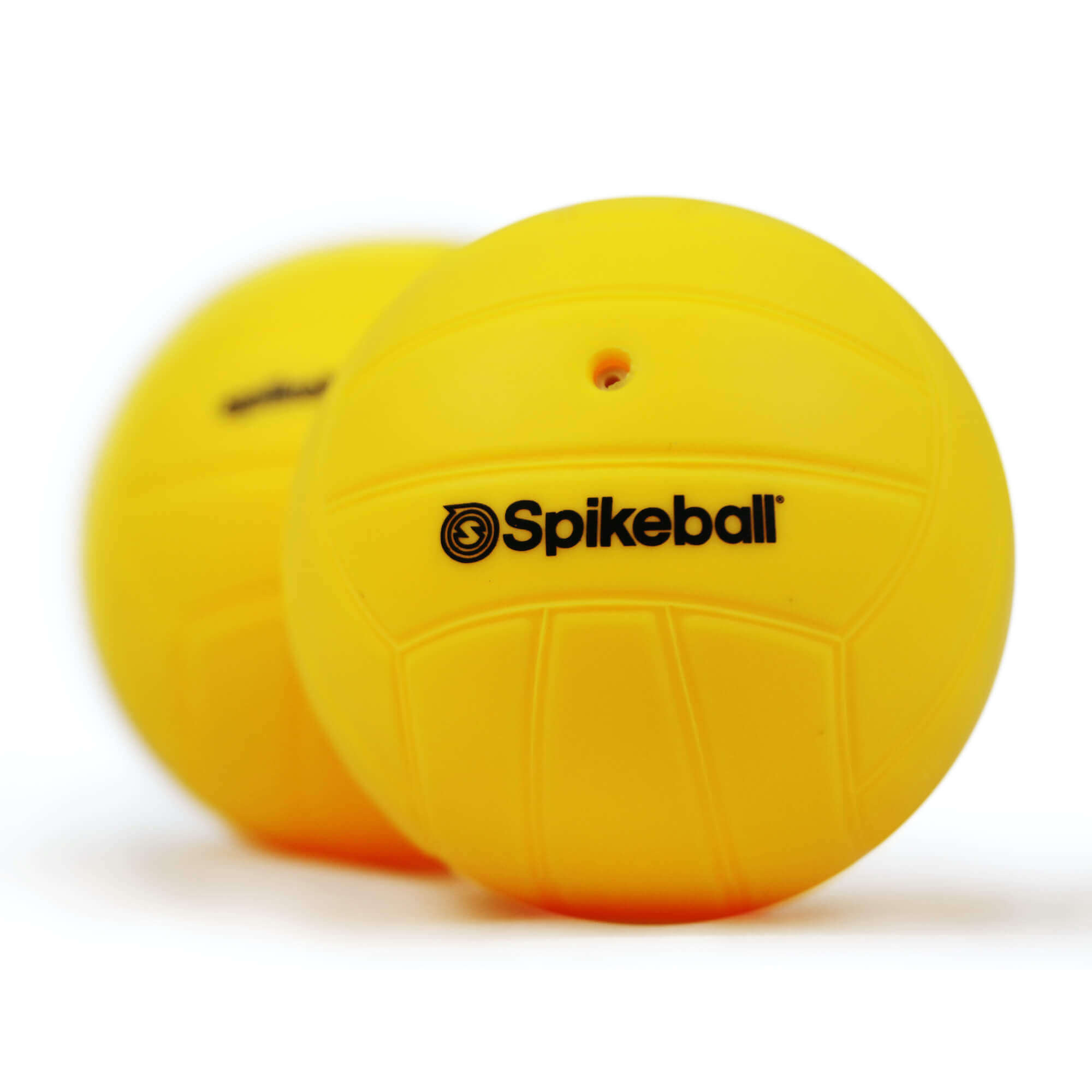 Spikeball, Spare parts, Replacement parts, Roundnet Deutschland, 2000x2000 HD Handy
