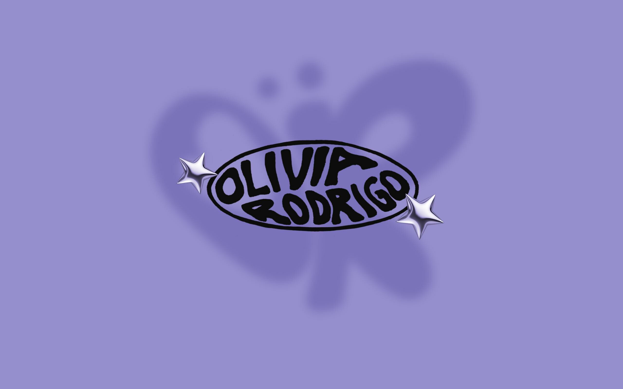 Olivia Rodrigo: Known for her emotive and empathetic songwriting, Interscope Records. 2560x1600 HD Background.