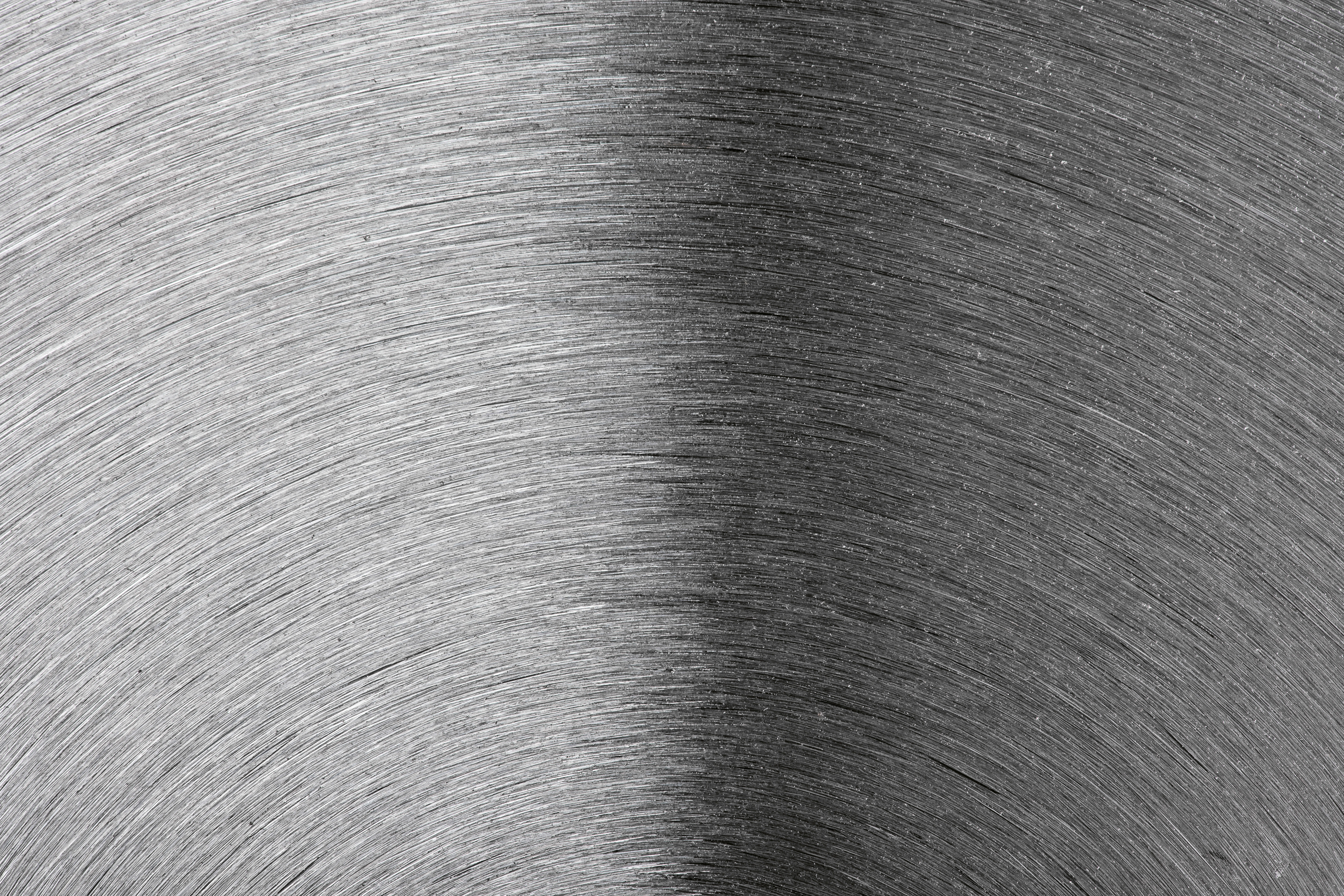Brushed metal texture, Abstract reflection metal, Metal texture abstract, Free photo brushed, 3000x2000 HD Desktop