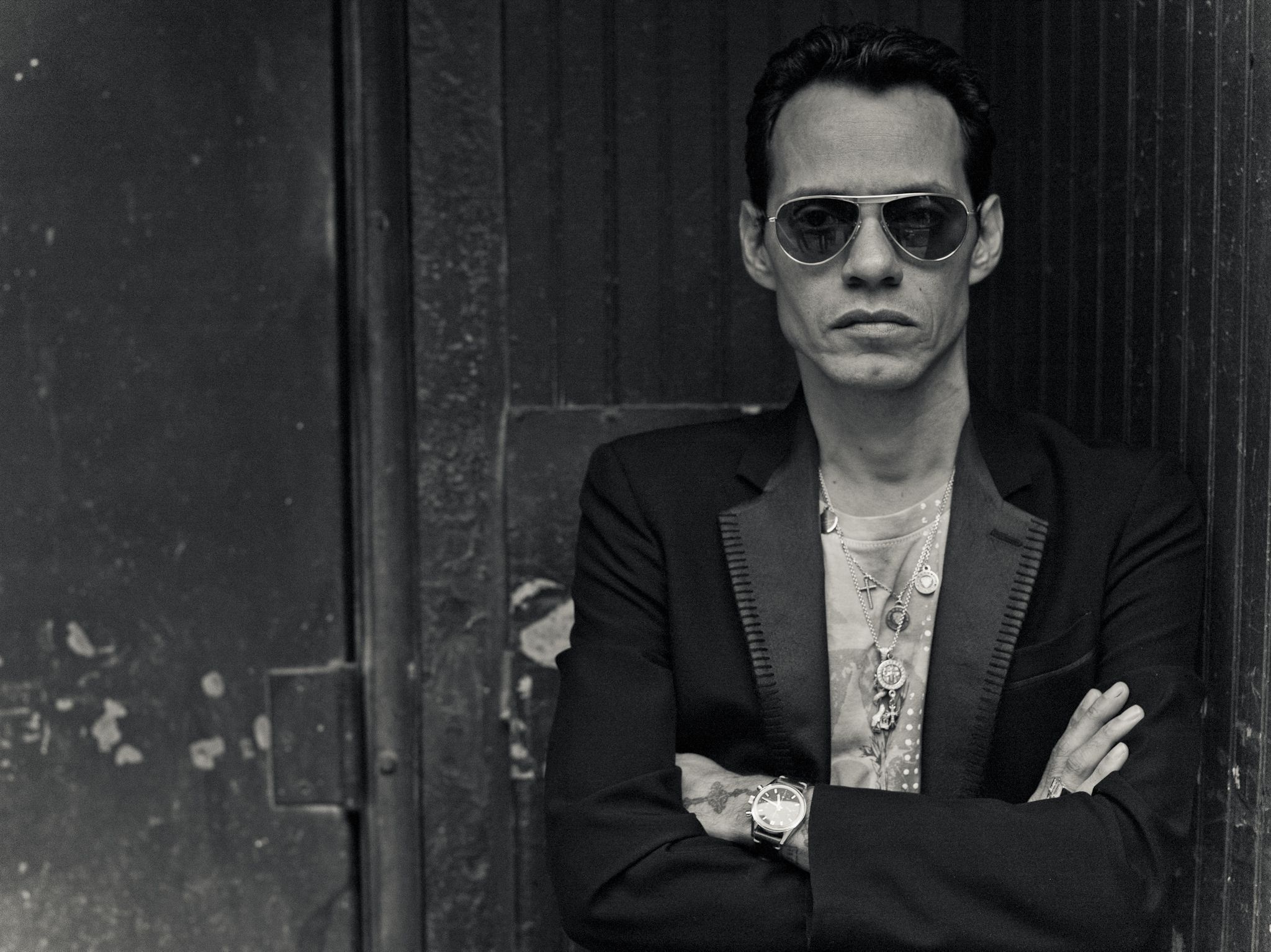 Marc Anthony style, Inspiring artist, Stunning wallpapers, Captivating backgrounds, 2050x1540 HD Desktop