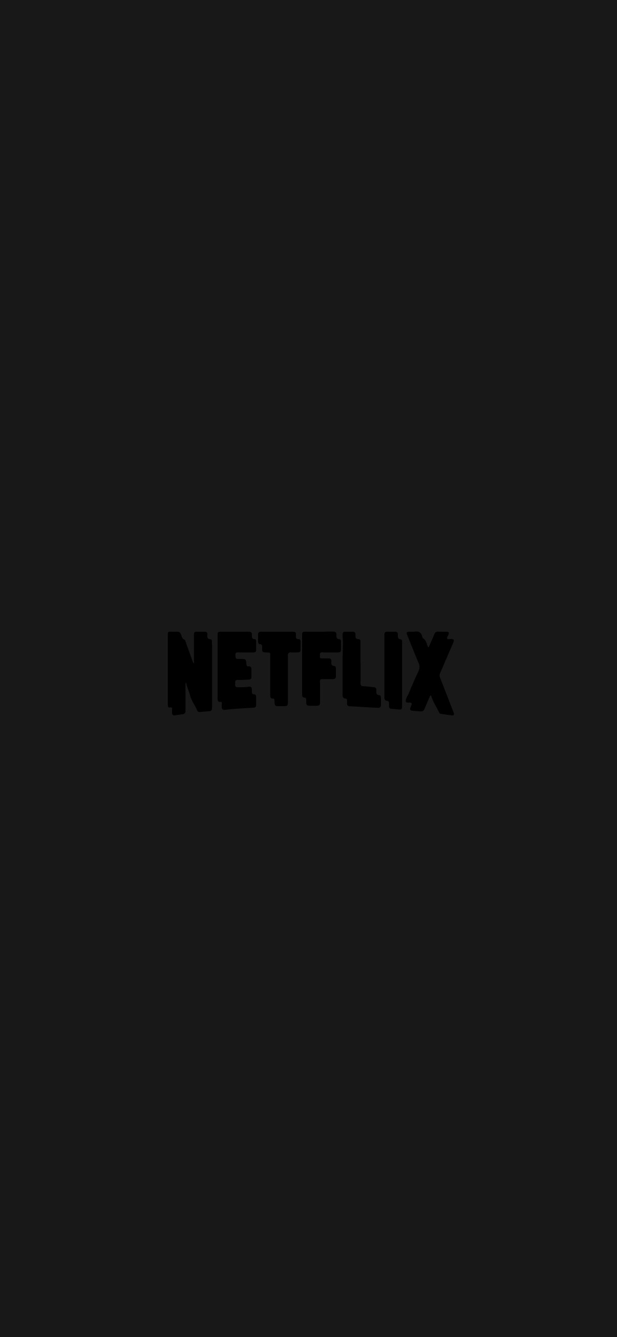 Netflix: In March 2021, earned the most Academy Award nominations of any studio, with 36. 1210x2610 HD Background.