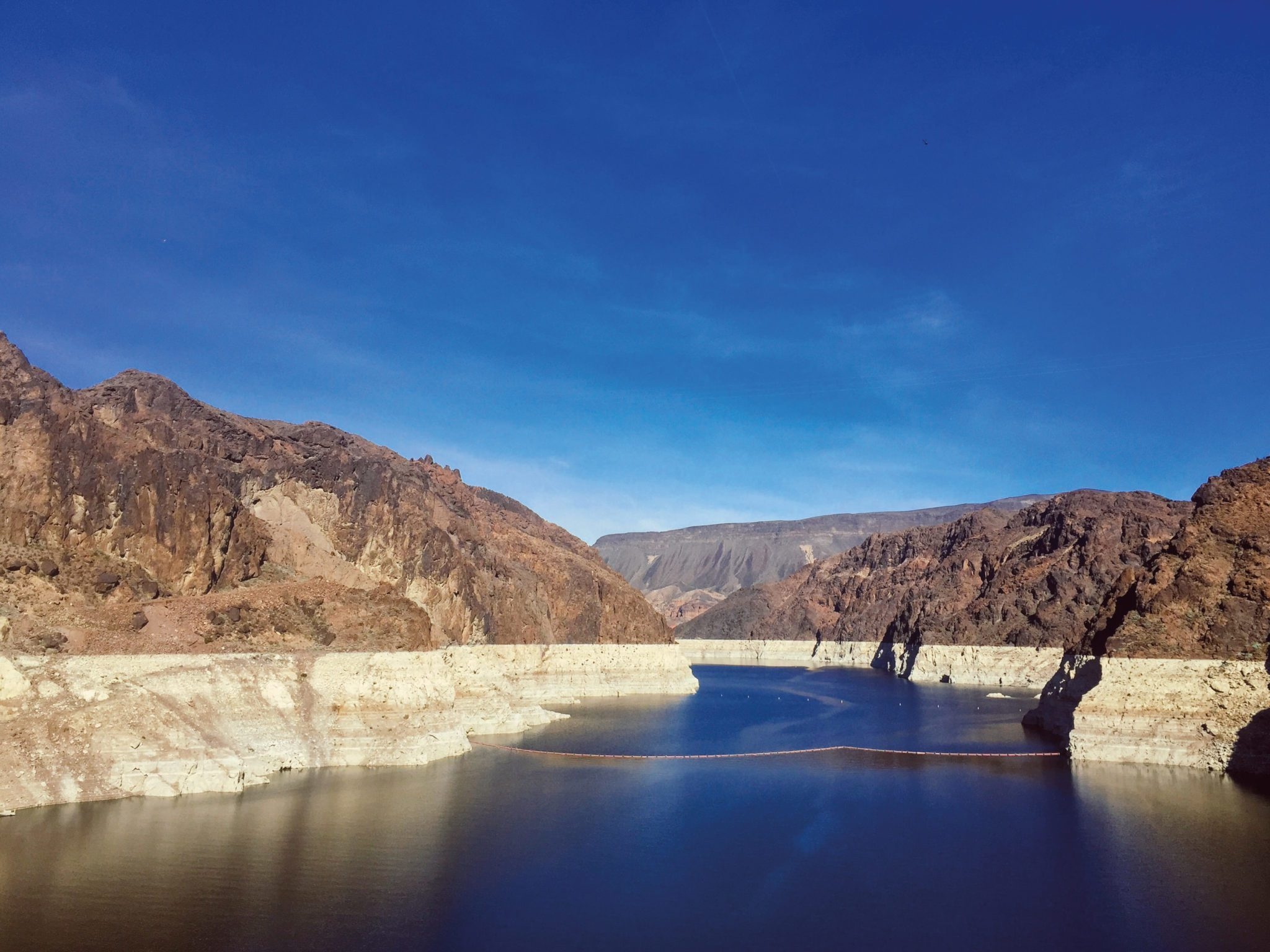 Colorado River, Private sector, Water stewardship, Travels, 2050x1540 HD Desktop
