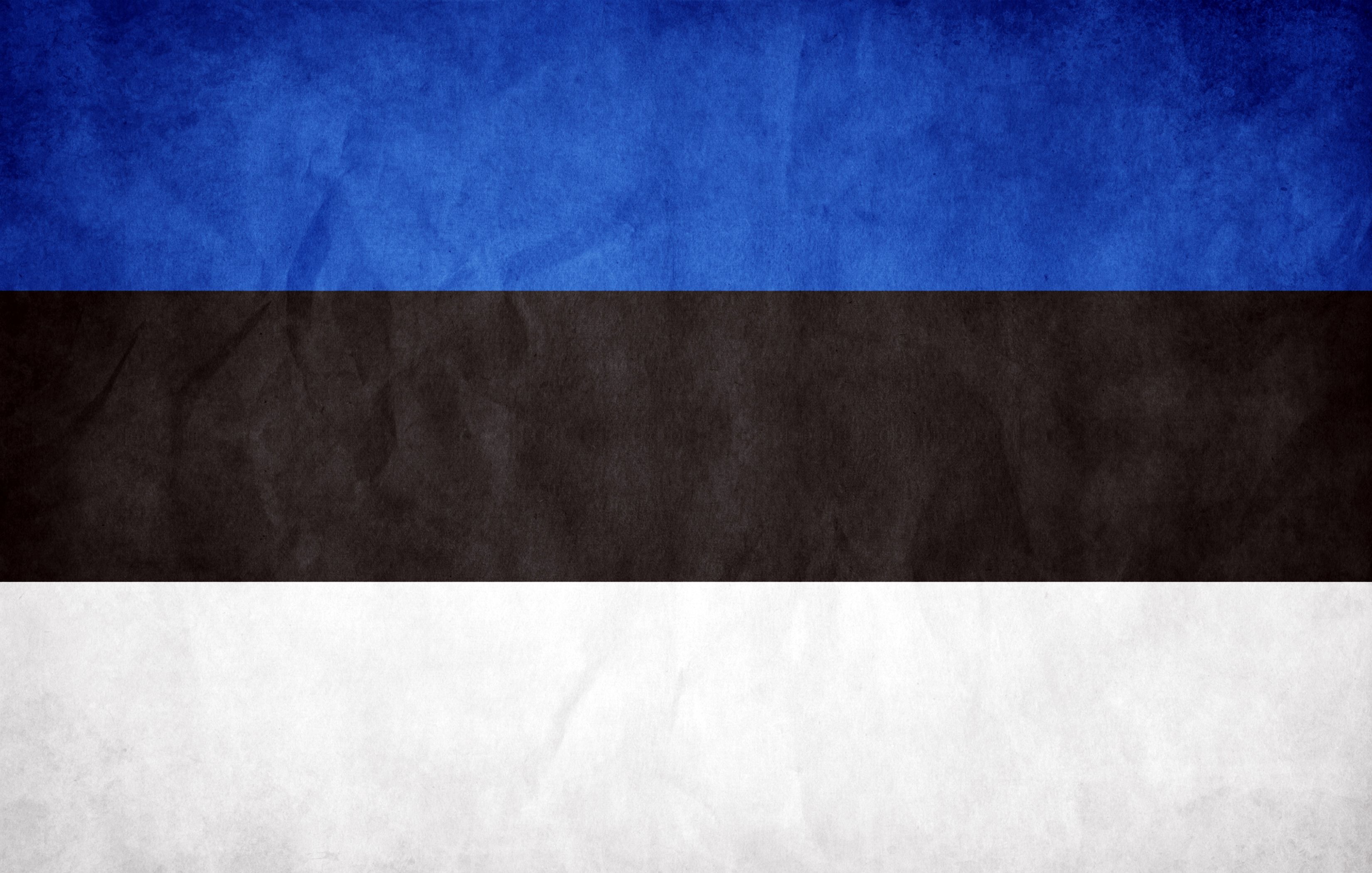 Estonia flag wallpaper, 10590, 130, 3300x2100 HD Desktop
