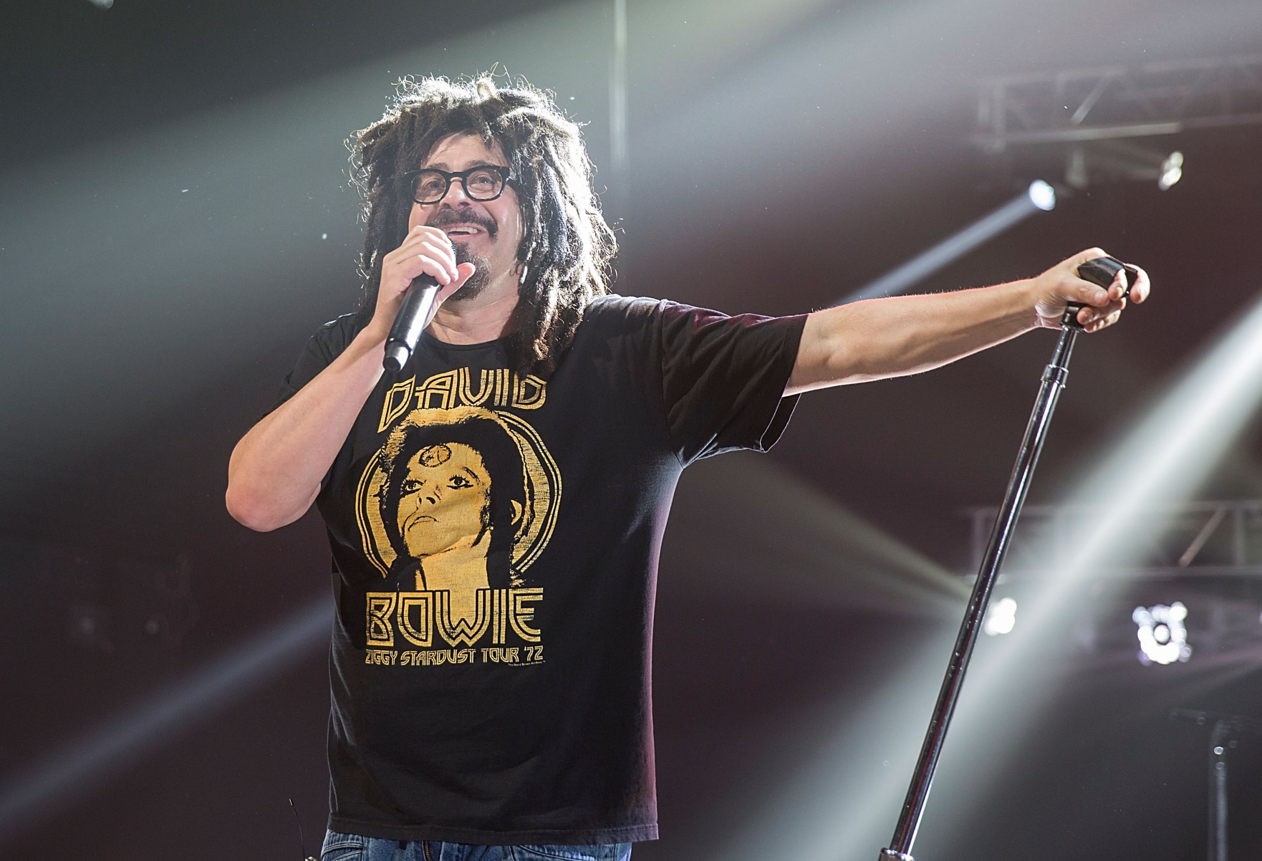 Counting Crows, Tour tickets, Buying process, The Sun, 2500x1710 HD Desktop