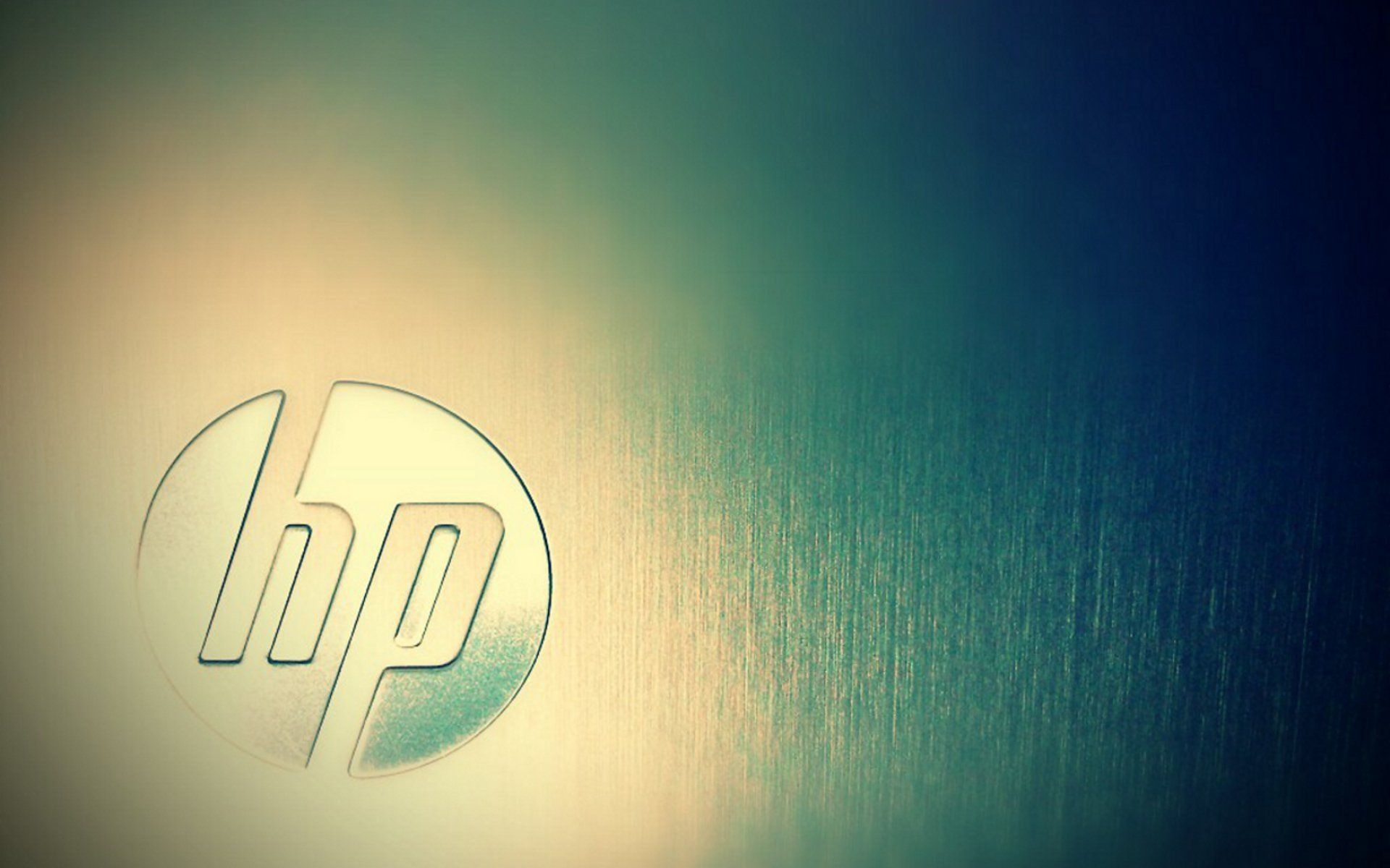 HP, HPE wallpapers, Top HPE backgrounds, selection, 1920x1200 HD Desktop