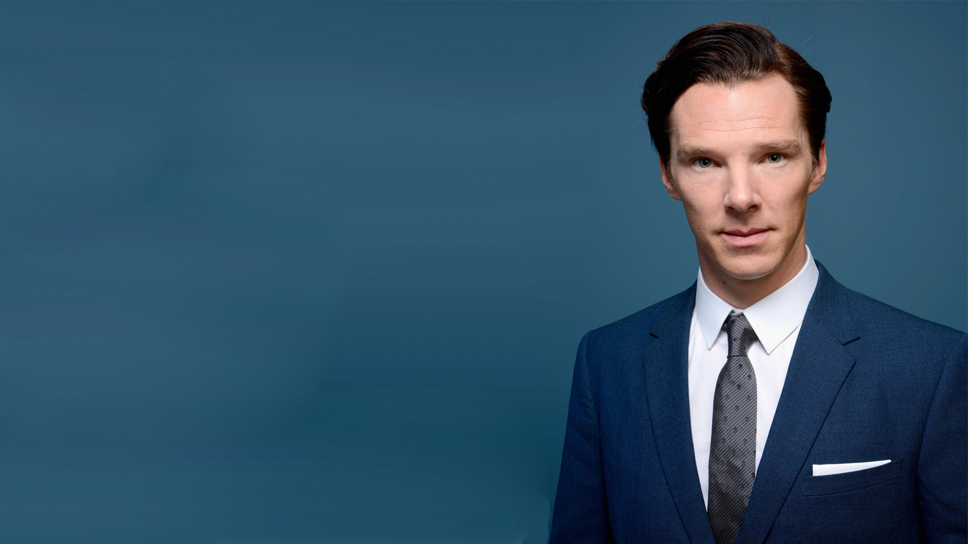 Benedict Cumberbatch, HD wallpaper, Background, 1920x1080 Full HD Desktop