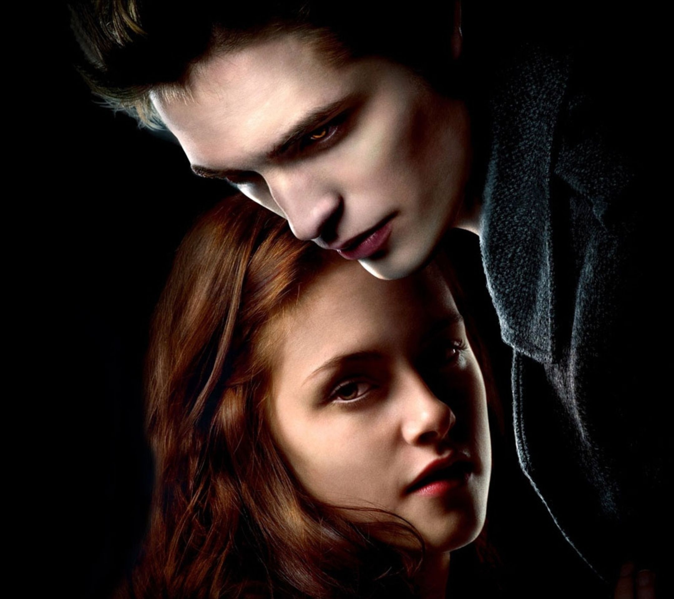 The Twilight Saga, Twilight backgrounds, Twilight wallpapers, Twilight series, 2160x1920 HD Desktop