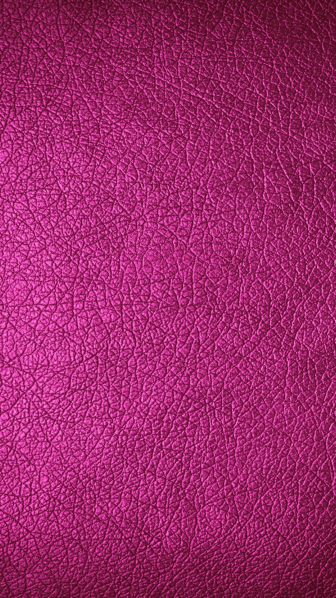 Pink leather wallpapers, Feminine look, Trendy choice, Vibrant colors, 1080x1920 Full HD Phone
