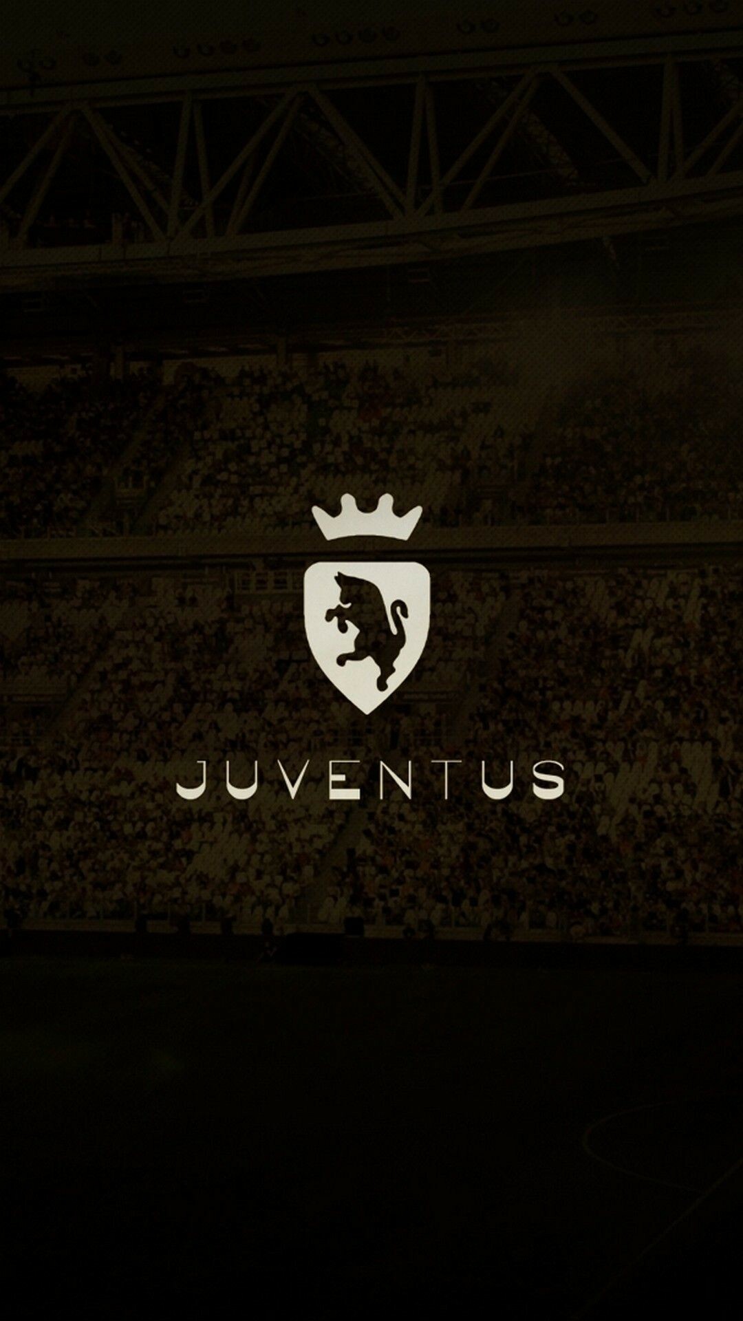 Forza Juve, Juventus wallpapers 2018, Fan's favorite, Iconic moments, 1080x1920 Full HD Handy
