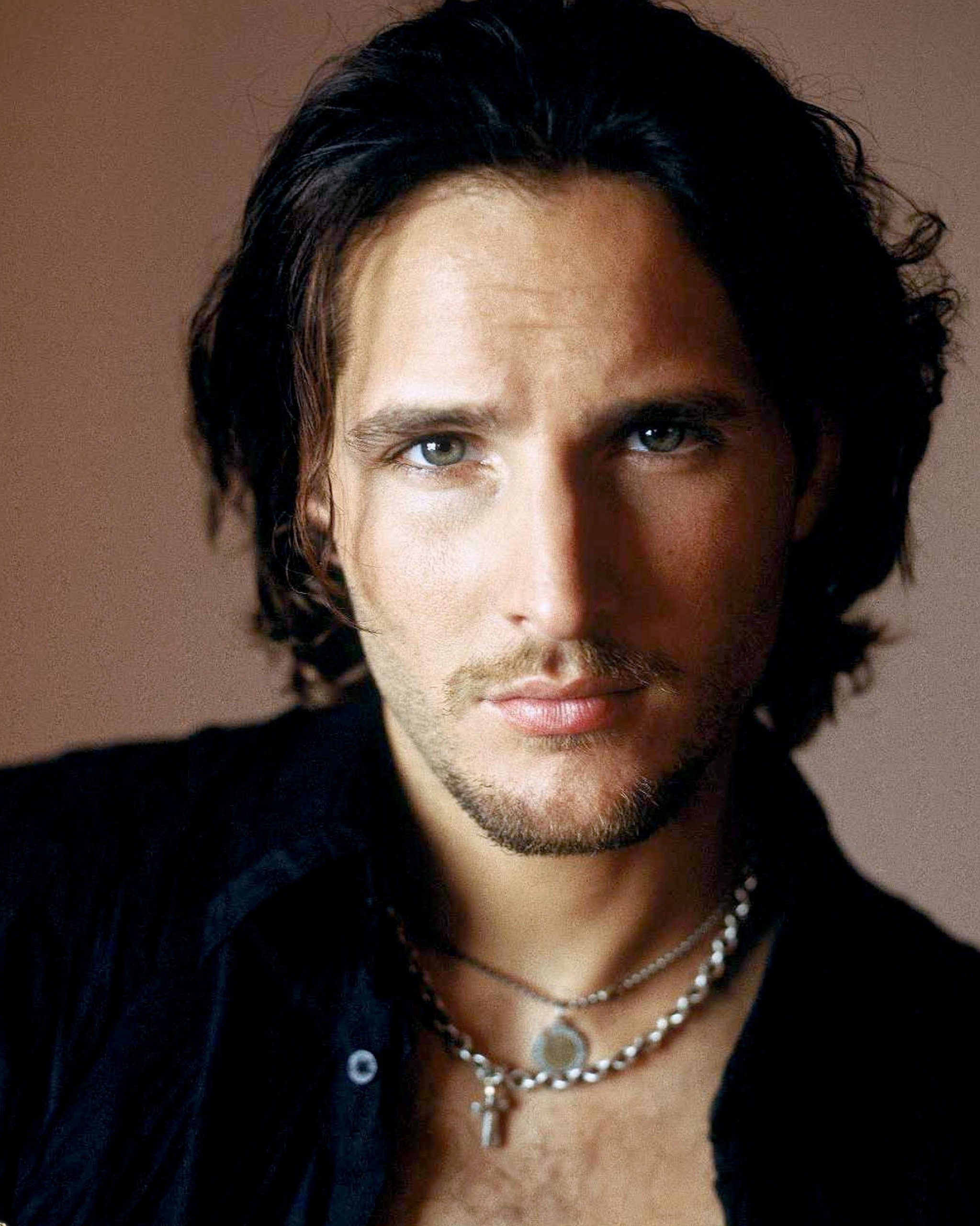Peter Facinelli, Download Facinelli images, Movies, 2050x2560 HD Phone