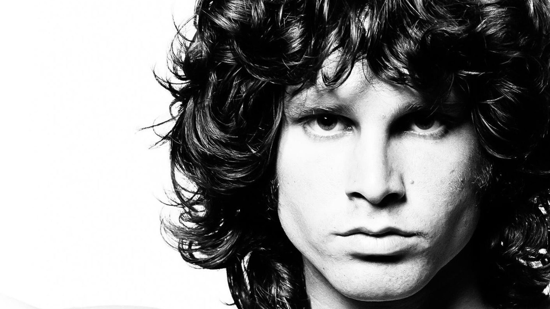 The Doors, Music wallpapers, HQ pictures, 2019 wallpapers, 1920x1080 Full HD Desktop