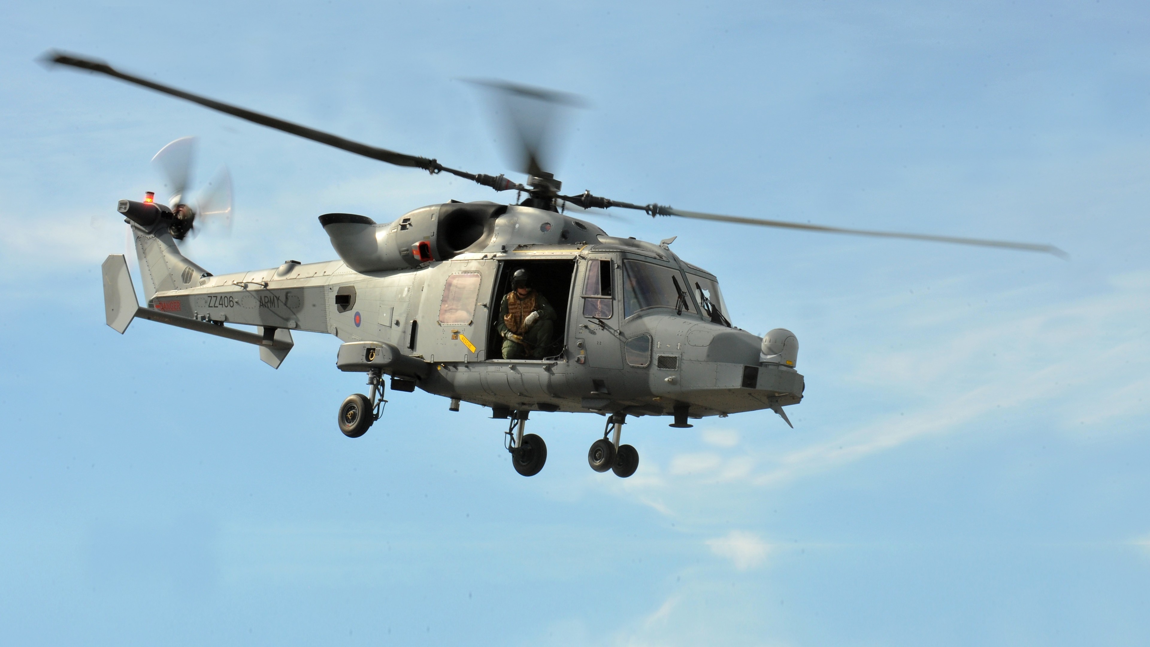 Wallpaper Agusta Westland AW159 Wildcat, AgustaWestland, attack helicopter, Italian Army, Italy, Military #7863 - Page 9 3840x2160