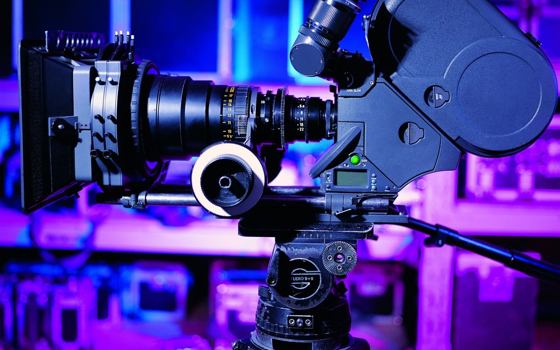 Video camera wallpapers, Movie recording, Cinematography equipment, Camera backgrounds, 1920x1200 HD Desktop