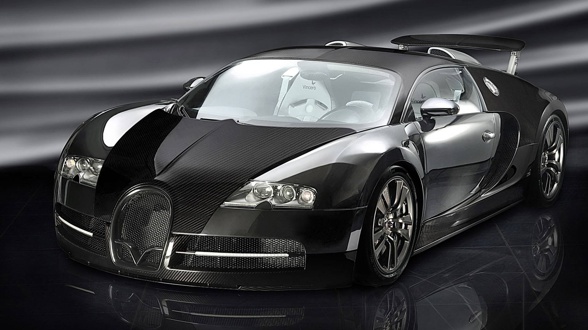 Bugatti Veyron, Premium wallpapers, HD quality, Unlimited options, 1920x1080 Full HD Desktop