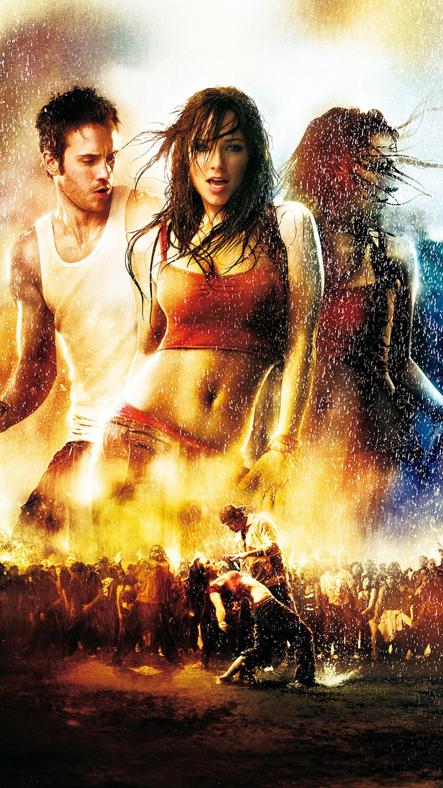 Step Up movies, Street dance culture, Striking wallpapers, Dance inspirations, 1540x2740 HD Phone