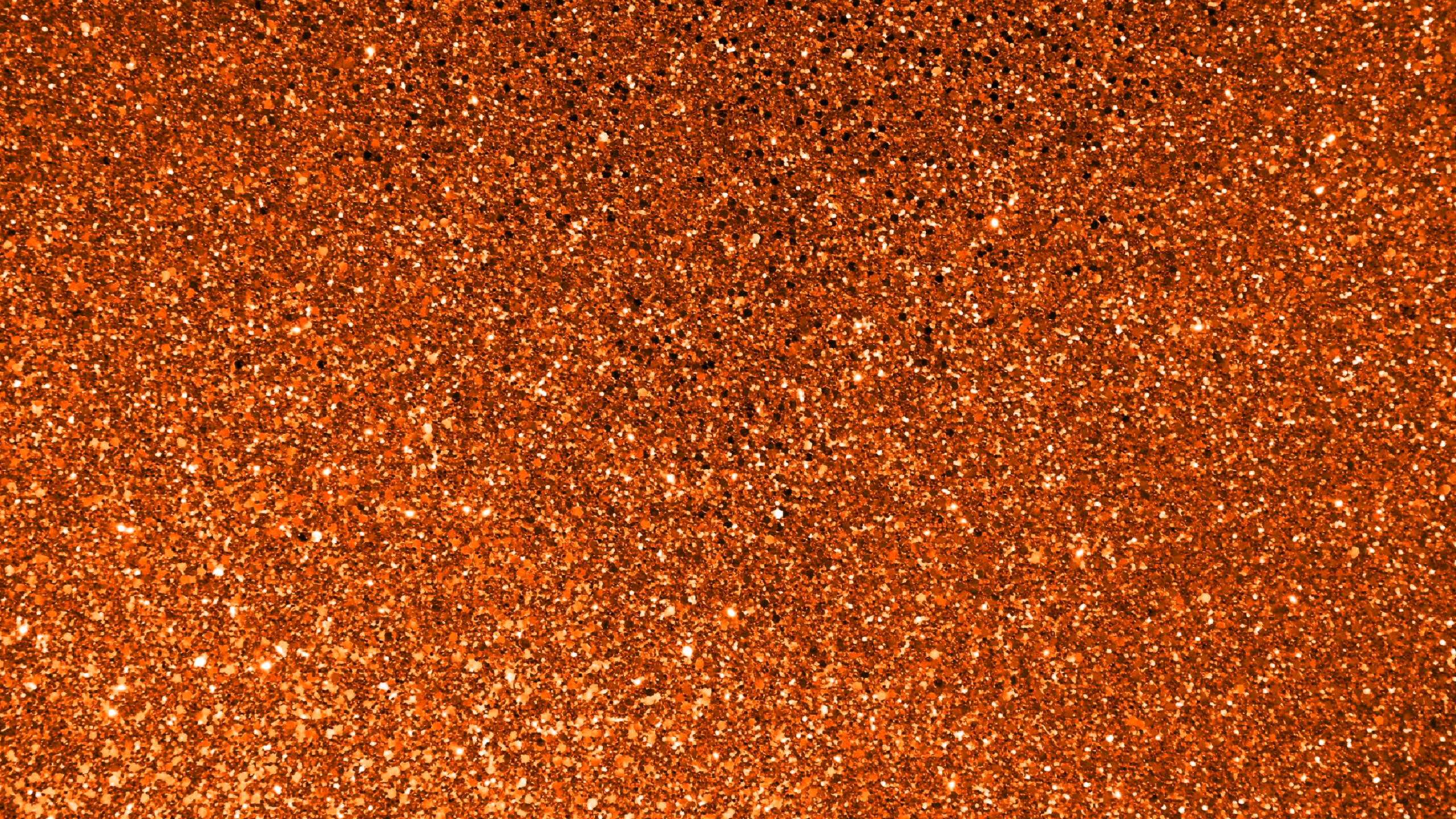 Sparkle: Glitter, Can be applied directly to skin, nails, or clothing for a shiny effect. 2560x1440 HD Wallpaper.