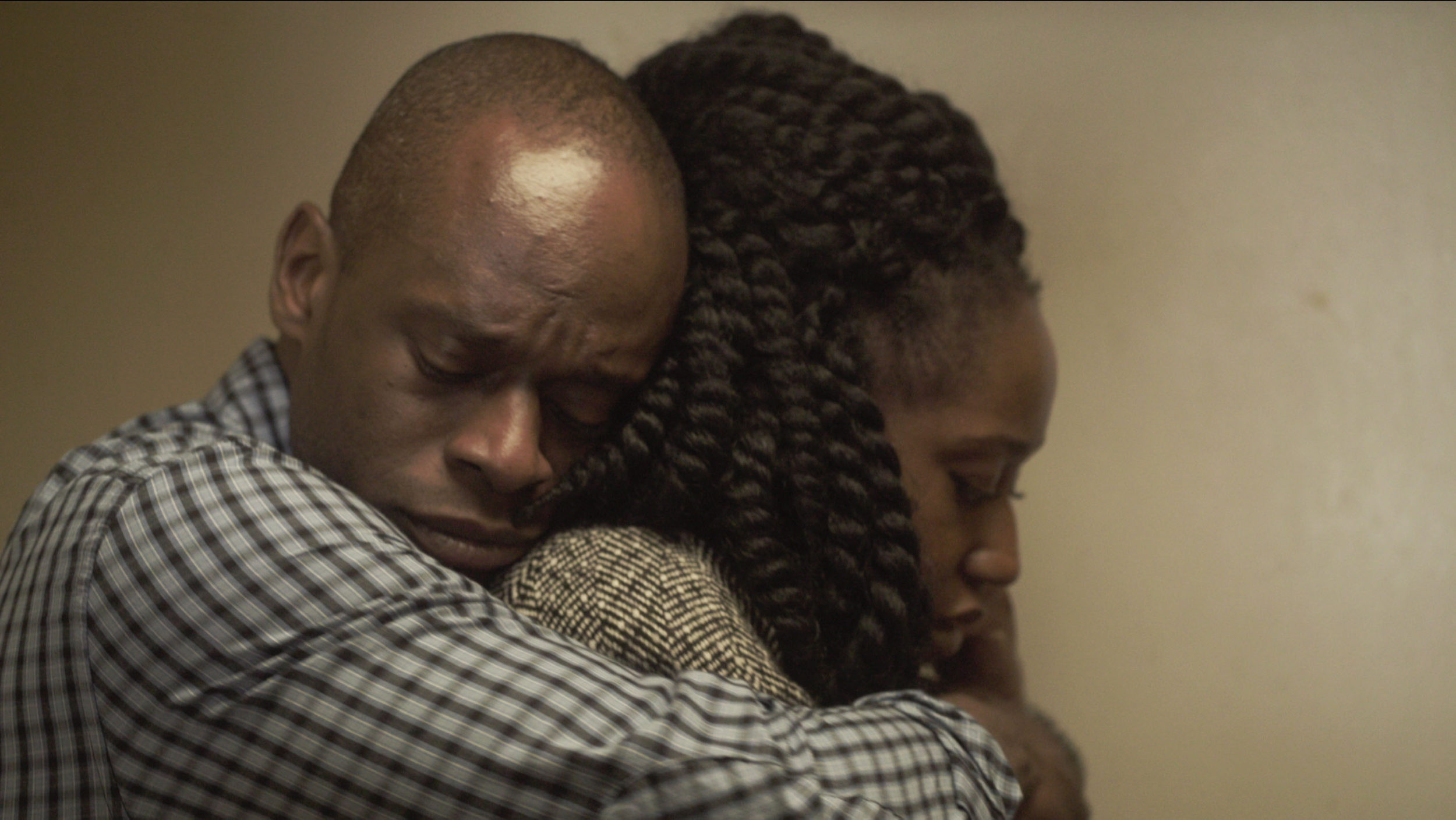 Farewell Amor, Top 10 films, New York African Film Festival, Okayafrica, 2500x1410 HD Desktop