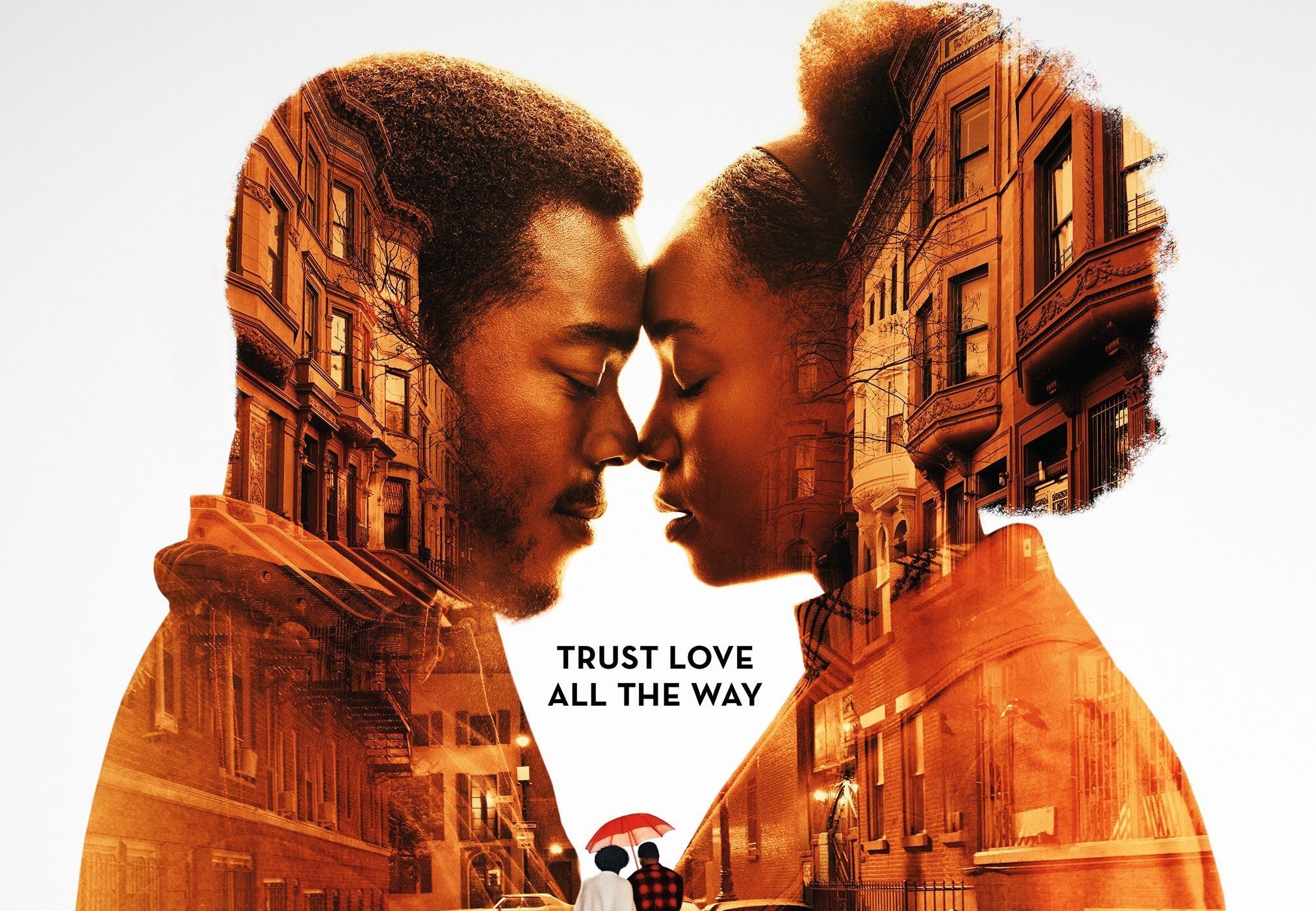 If Beale Street Could Talk DVD picks, Instant Family movie, Compelling drama, Recommended watch, 2030x1410 HD Desktop