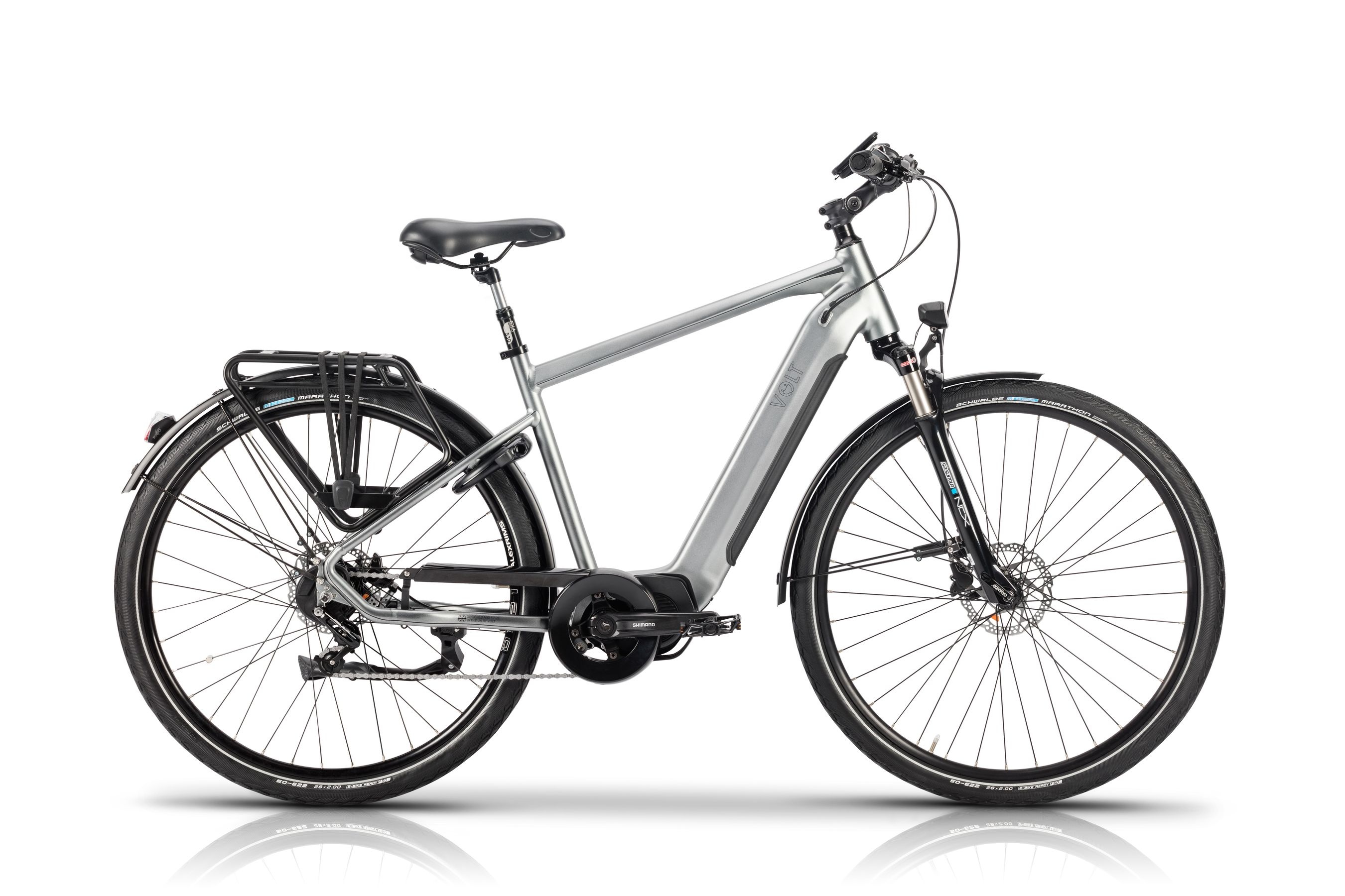 Shimano Bike, Clearance 50% off, Infinity bike, 2700x1800 HD Desktop