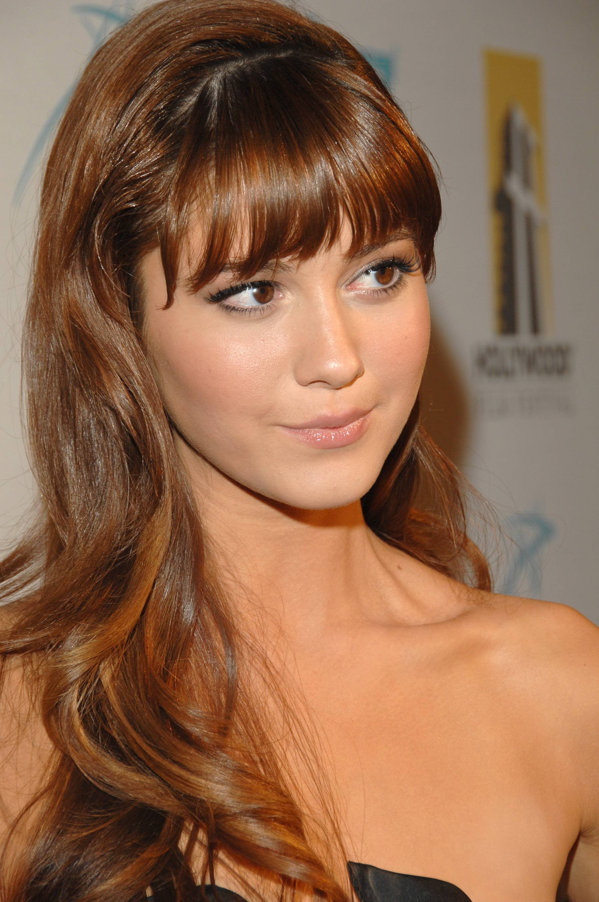 Mary Elizabeth Winstead, Free download, Images, Photos, 2000x3000 HD Phone