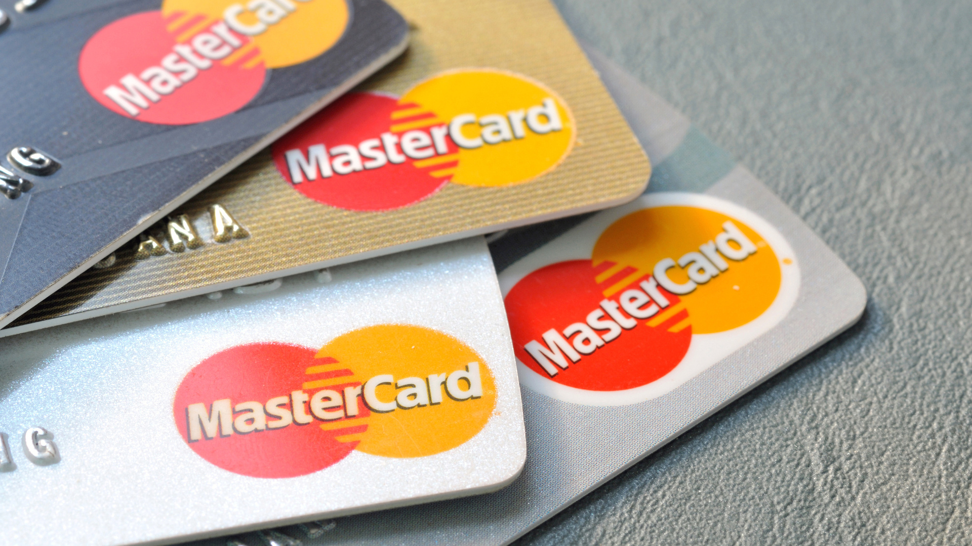 Mastercard: Debit cards allowing an instant withdrawal of cash, A global pioneer in payment innovation and technology. 1920x1080 Full HD Wallpaper.