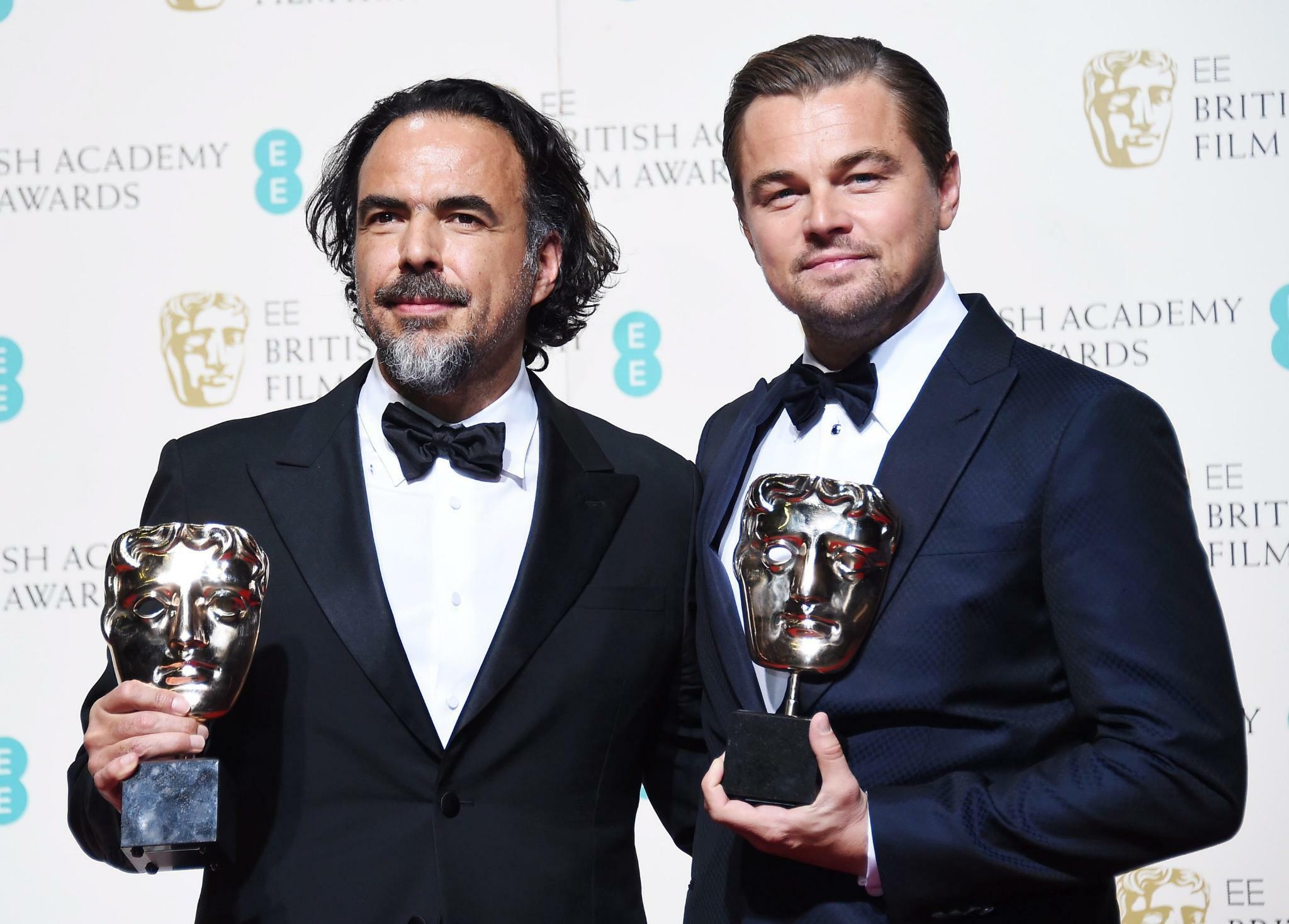 BAFTA Awards, Film industry's finest, Recognizing talent, Celebrating achievements, 2050x1470 HD Desktop
