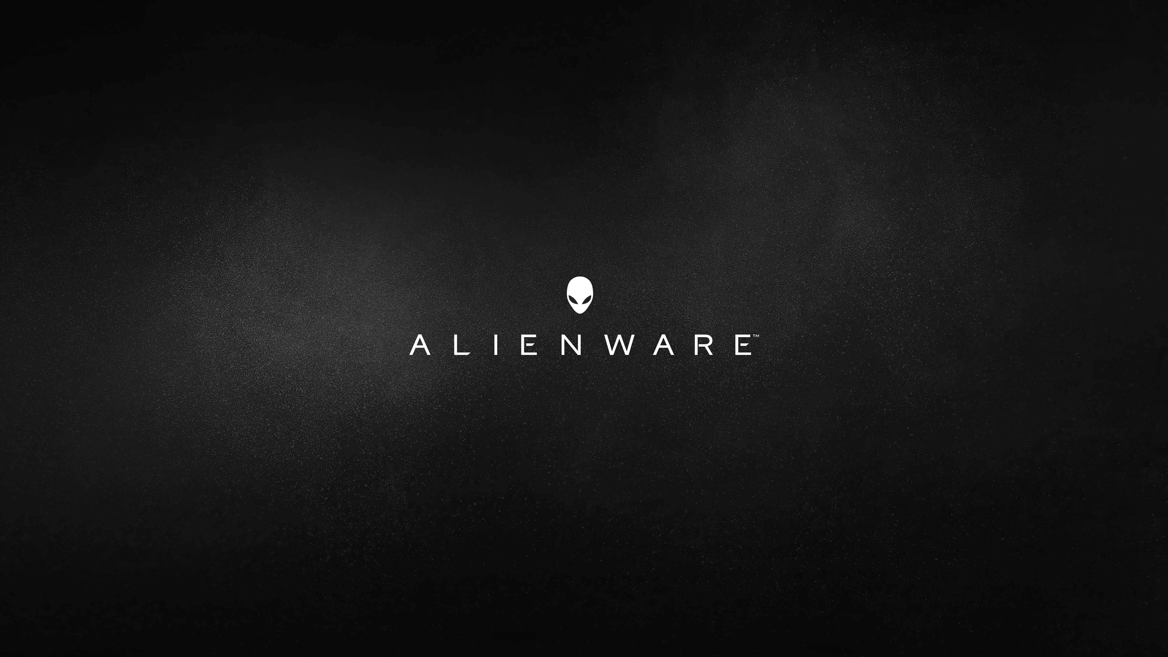 Alienware, 4K Alienware, Futuristic designs, Gaming aesthetics, 3840x2160 4K Desktop