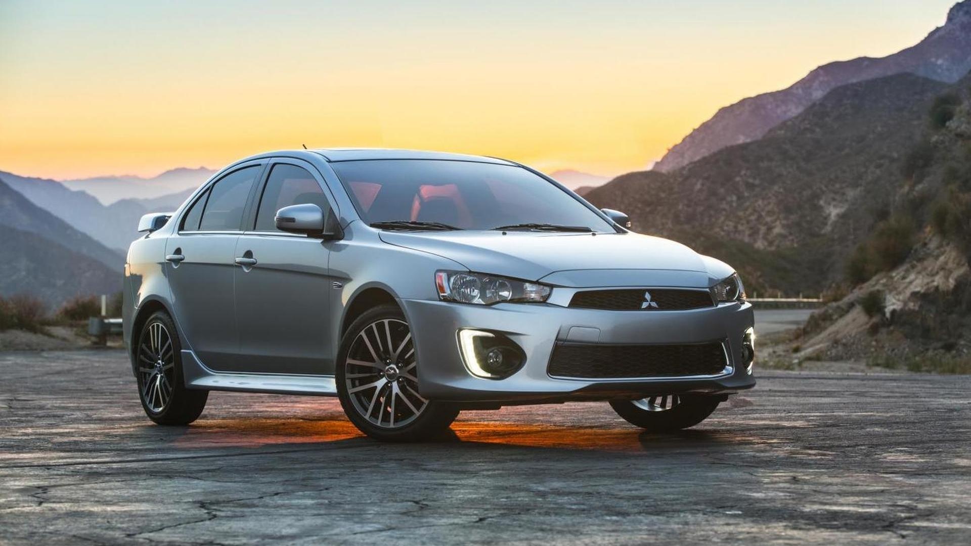 Mitsubishi Lancer, Reliable and sporty, Driving enthusiasts' choice, Testimonials, 1920x1080 Full HD Desktop