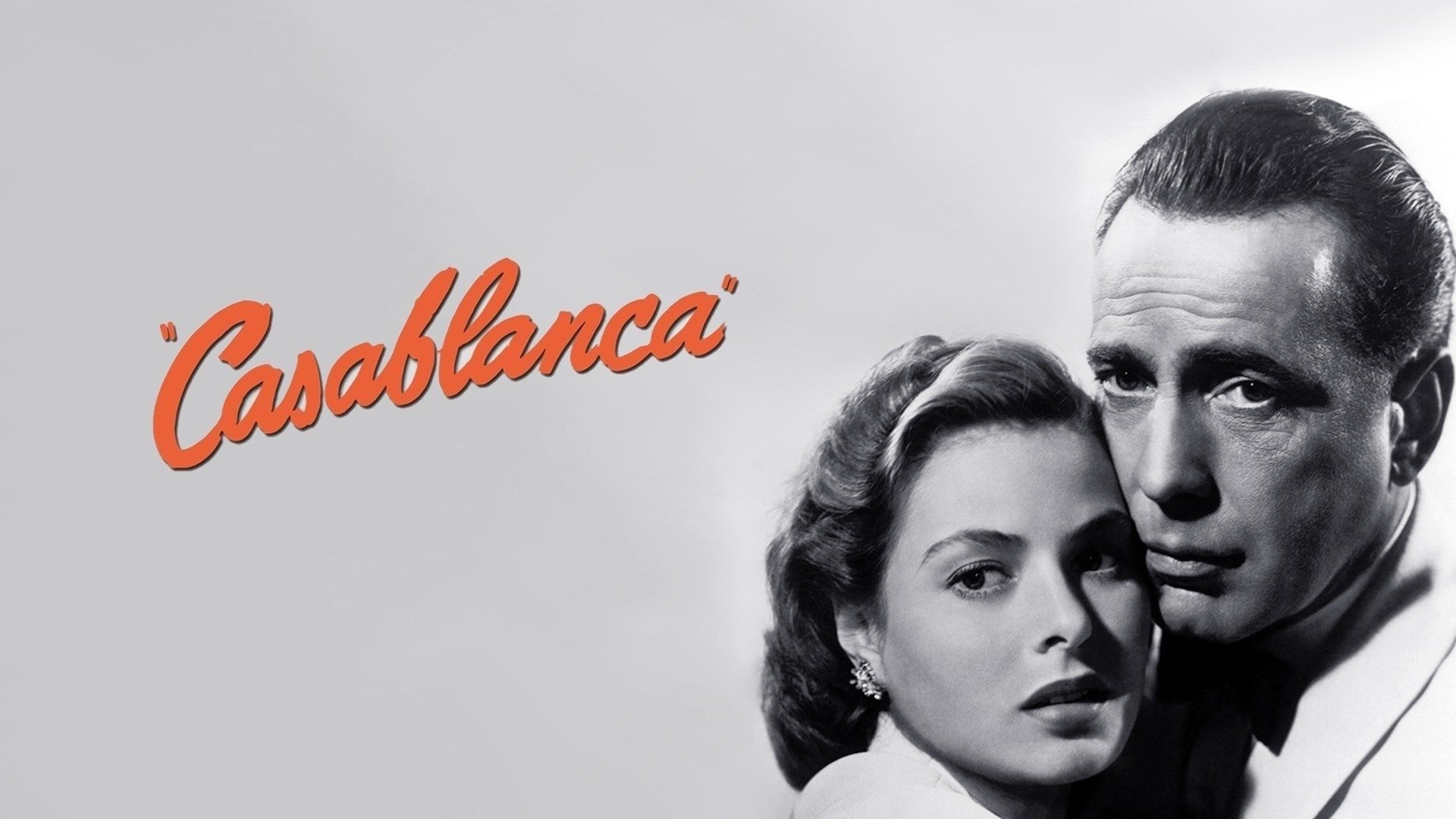 Casablanca Movie Wallpapers - Top Free Casablanca Movie Backgrounds 1920x1080