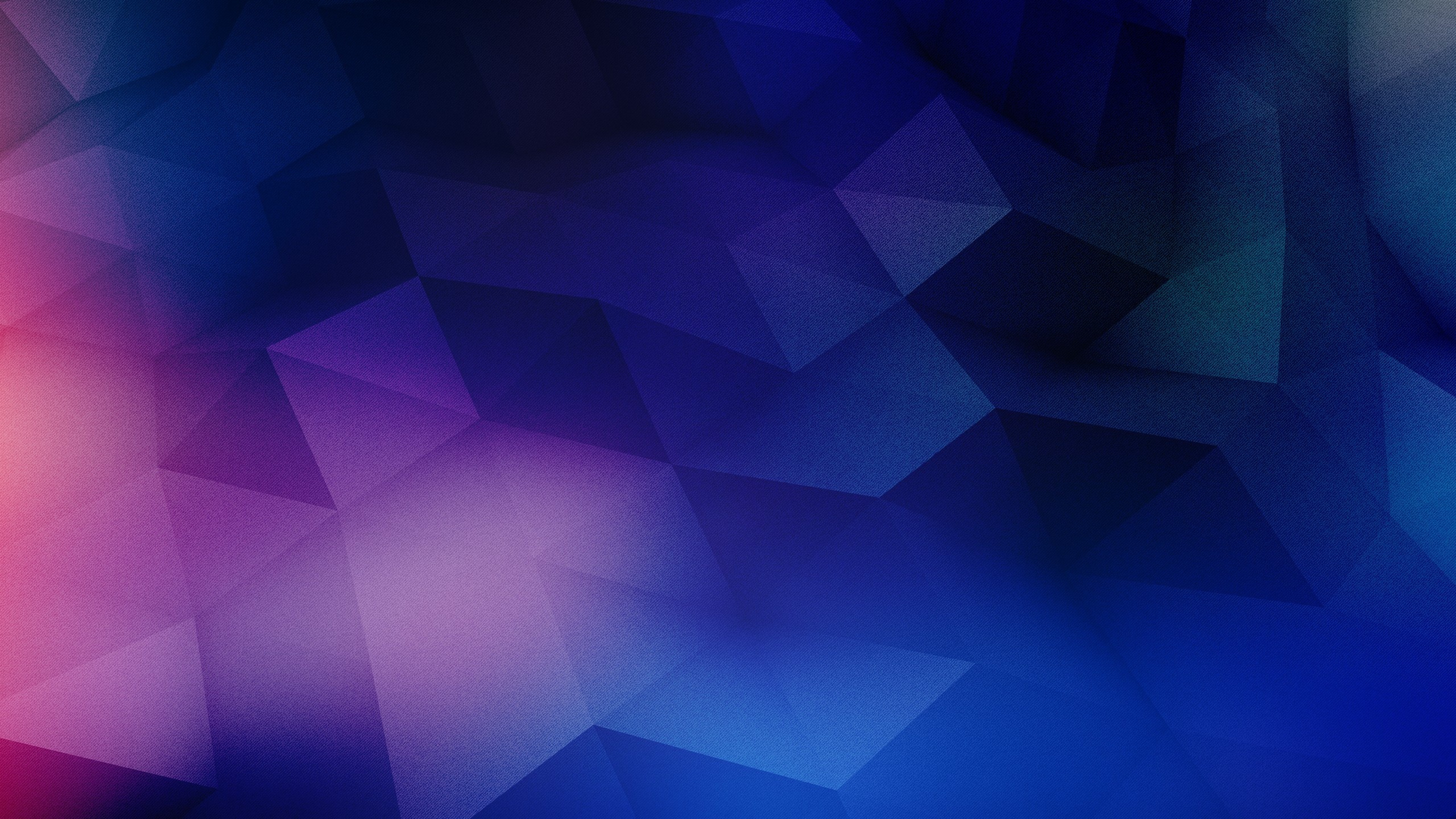 MKBHD desktop wallpaper, Abstract shapes, Colorful backgrounds, 2560x1440 HD Desktop