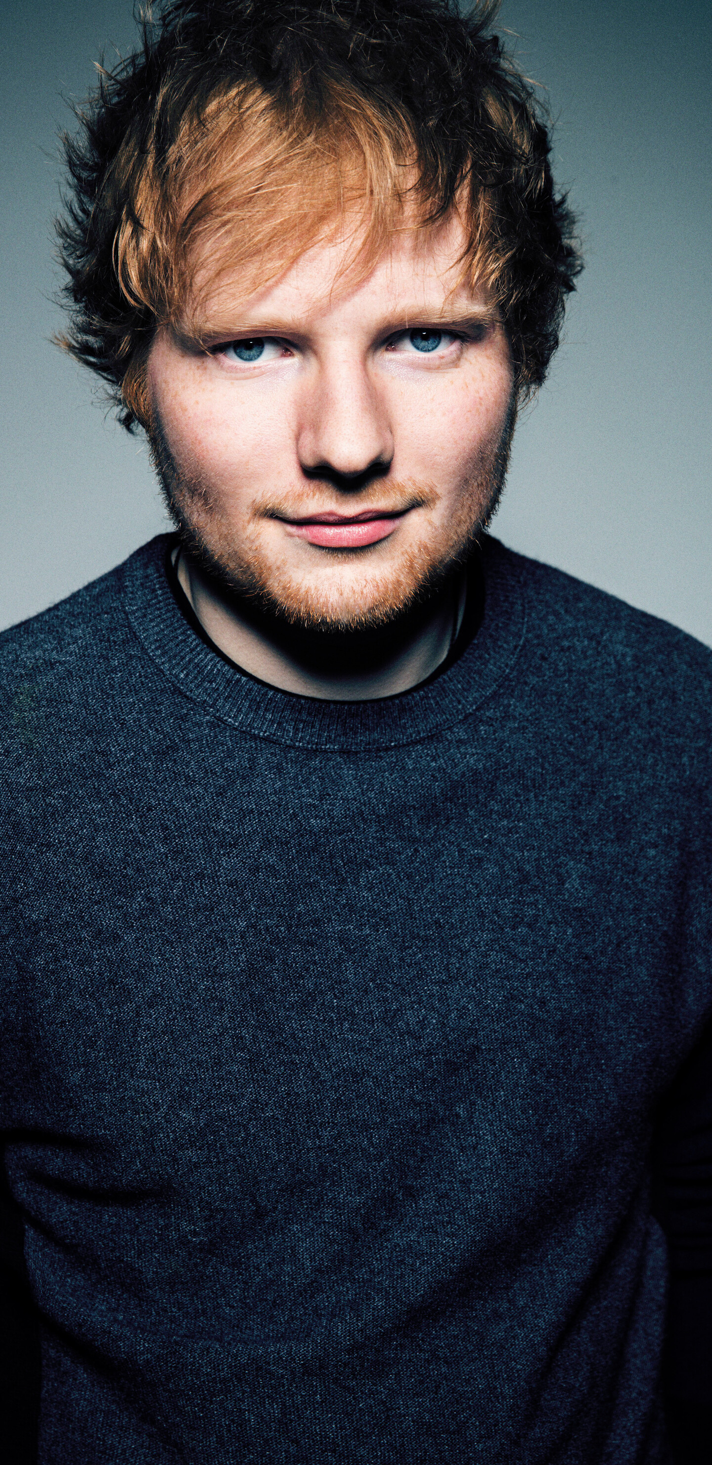 Ed Sheeran: "Lego House" was released on 11 November 2011 as the third single lifted from the debut studio album +. 1440x2960 HD Background.