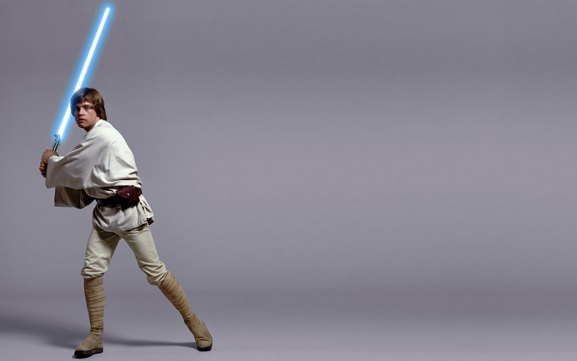 Luke Skywalker (Star Wars), Luke Skywalker wallpaper, HD background image, 1920x1200 HD Desktop