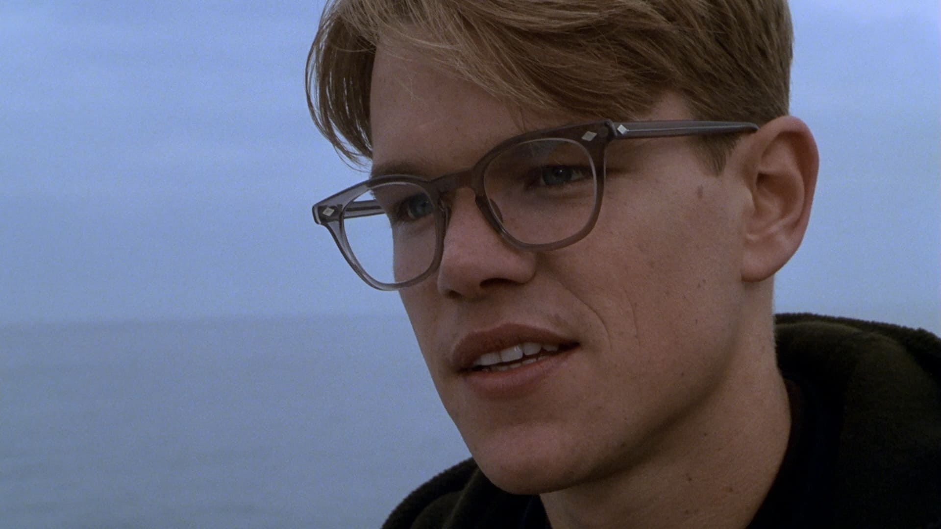 Intense relationships, Complex characters, Intriguing twists, The Talented Mr. Ripley, 1920x1080 Full HD Desktop