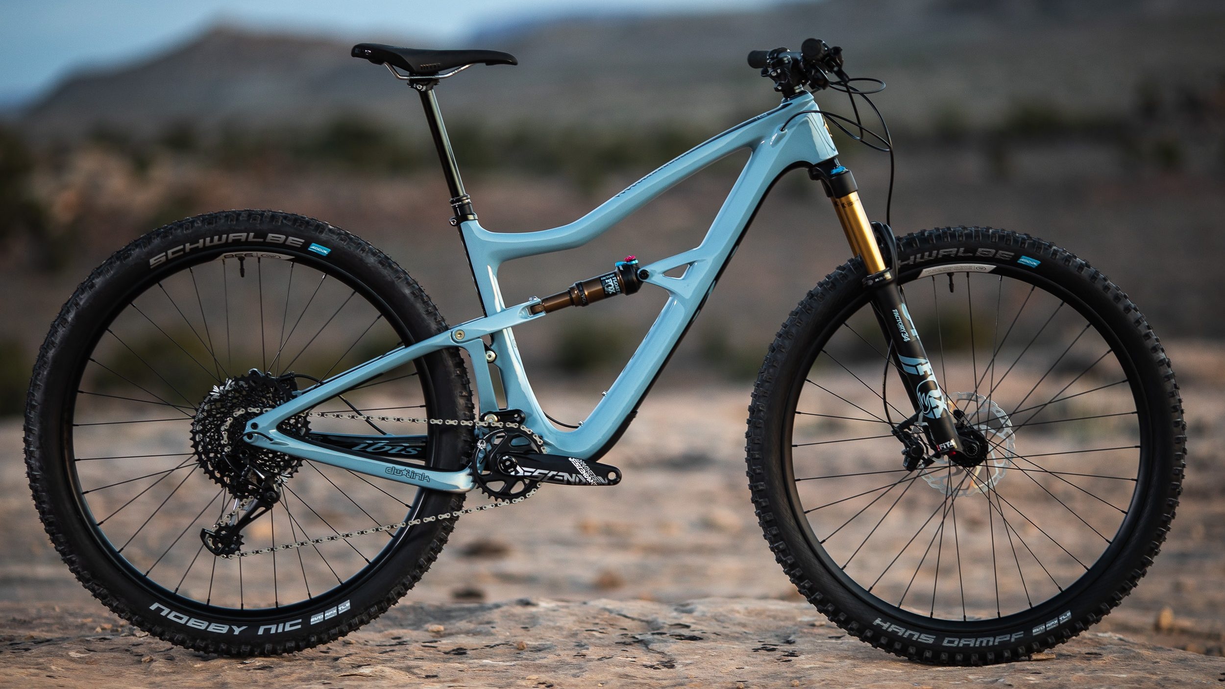 Ibis Bikes, Ibis Ripley 2020, Online 51 off, Posted by Sarah Anderson, 2500x1410 HD Desktop