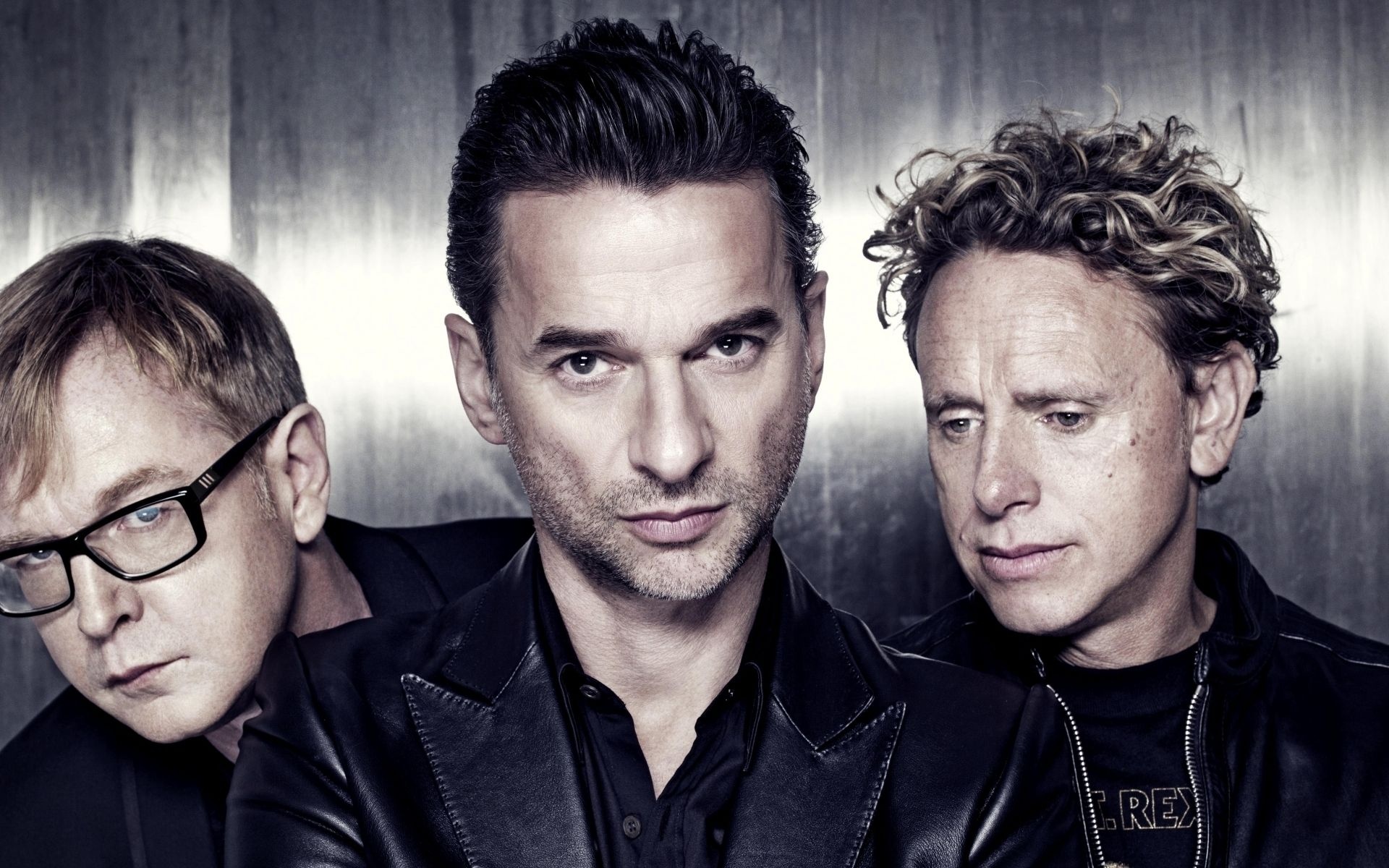 Martin Gore, Depeche Mode wallpapers, HD quality, Band members' portrait, 1920x1200 HD Desktop