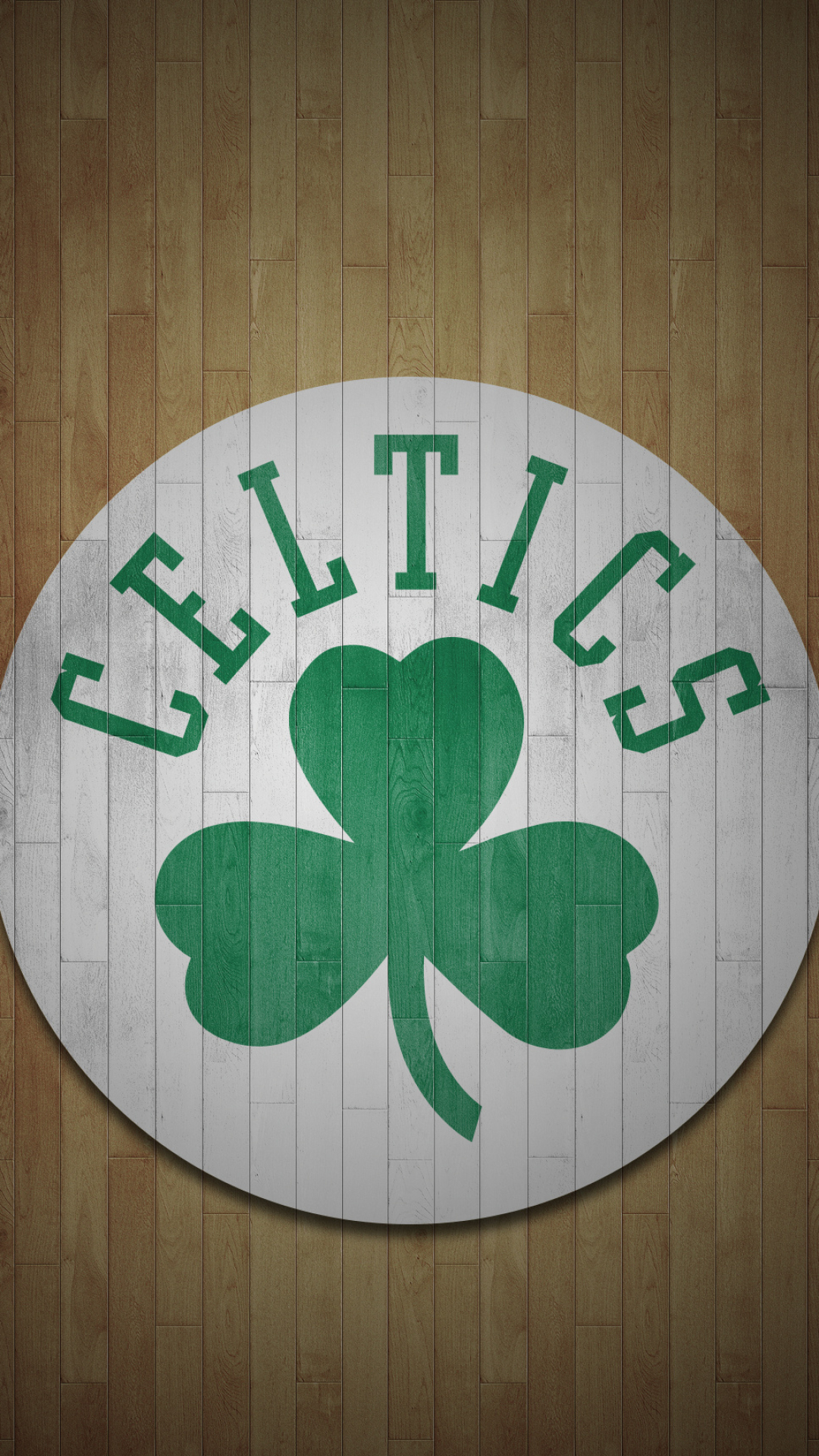 Boston Celtics, Sports team, NBA, 1080x1920 Full HD Phone