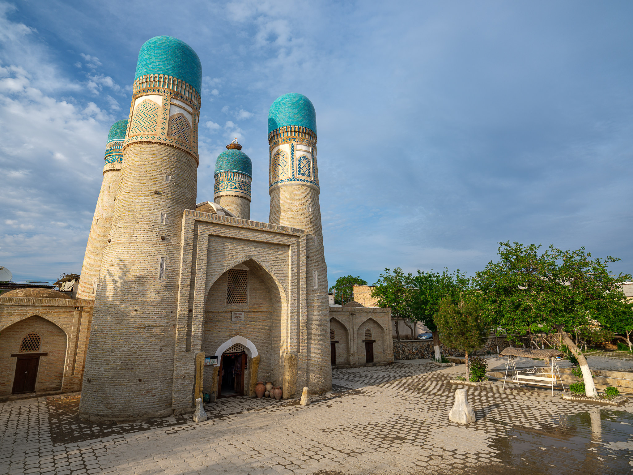 Photography in Uzbekistan, Bukhara travels, Visual storytelling, Cultural gems, 2050x1540 HD Desktop