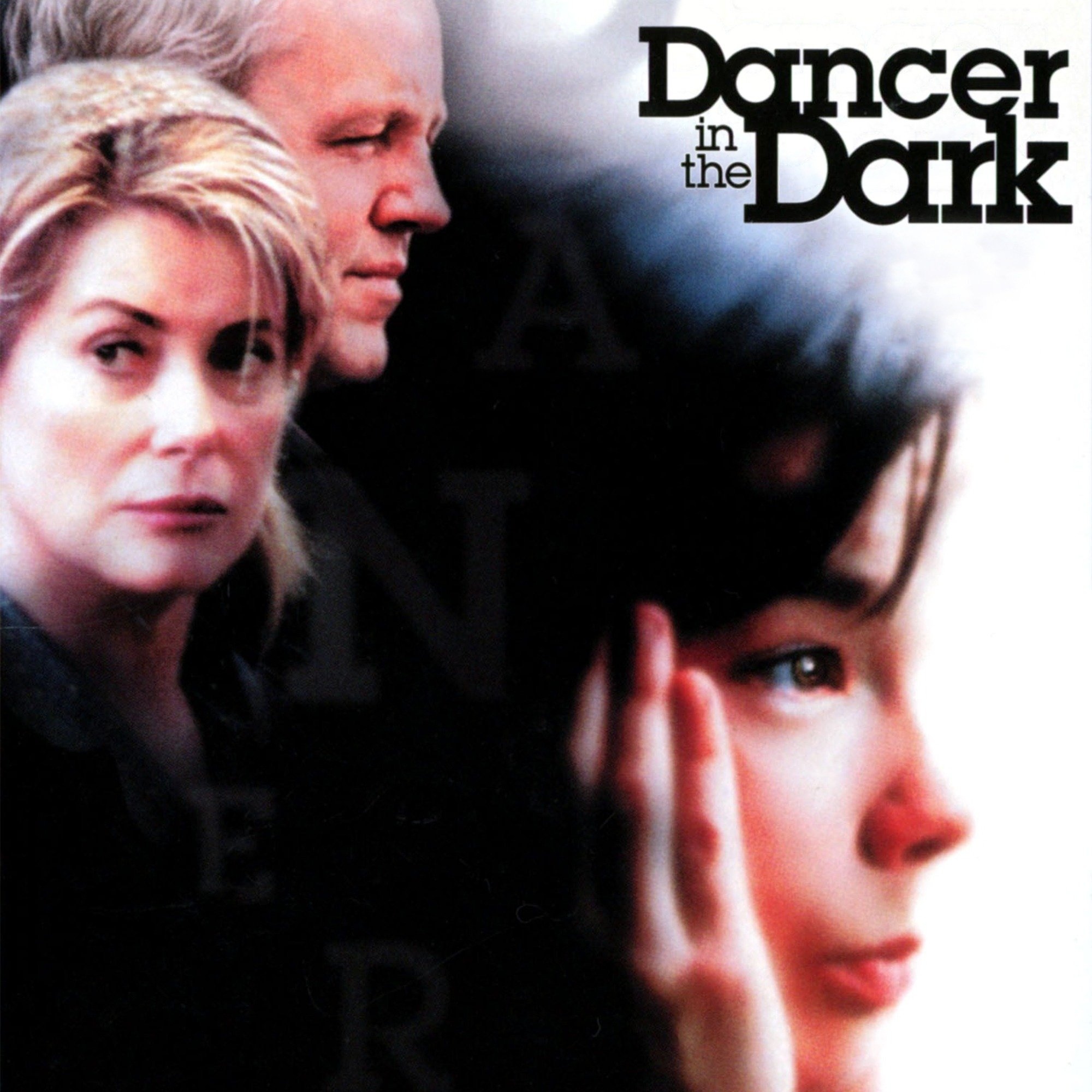 Dancer in the Dark movie, Watch full movie, Online streaming, Plex, 2000x2000 HD Phone