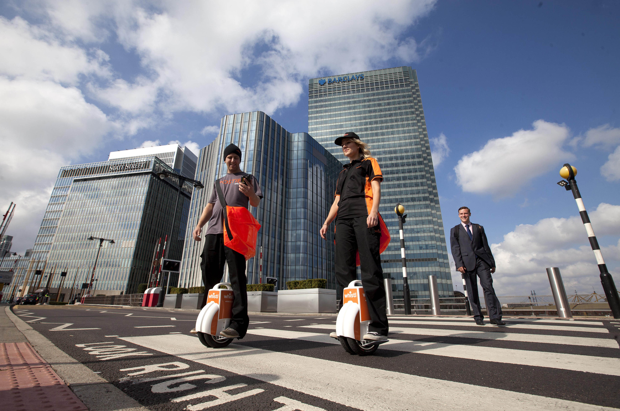 Electric Unicycle, One-wheeled wonders, Commuting innovation, Future of transportation, 2000x1330 HD Desktop