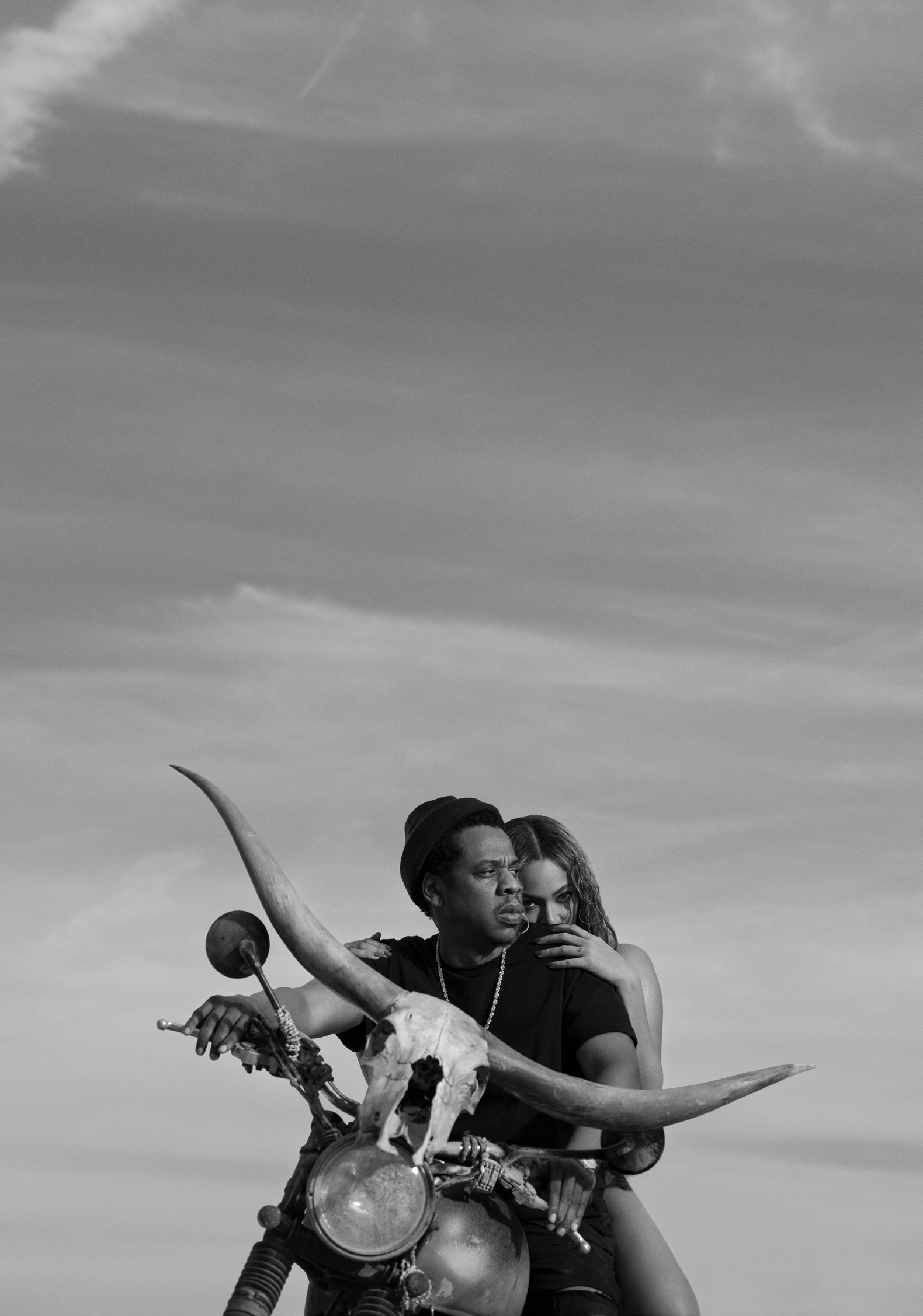 Jay Z and Beyonce, Top backgrounds, 1580x2260 HD Handy