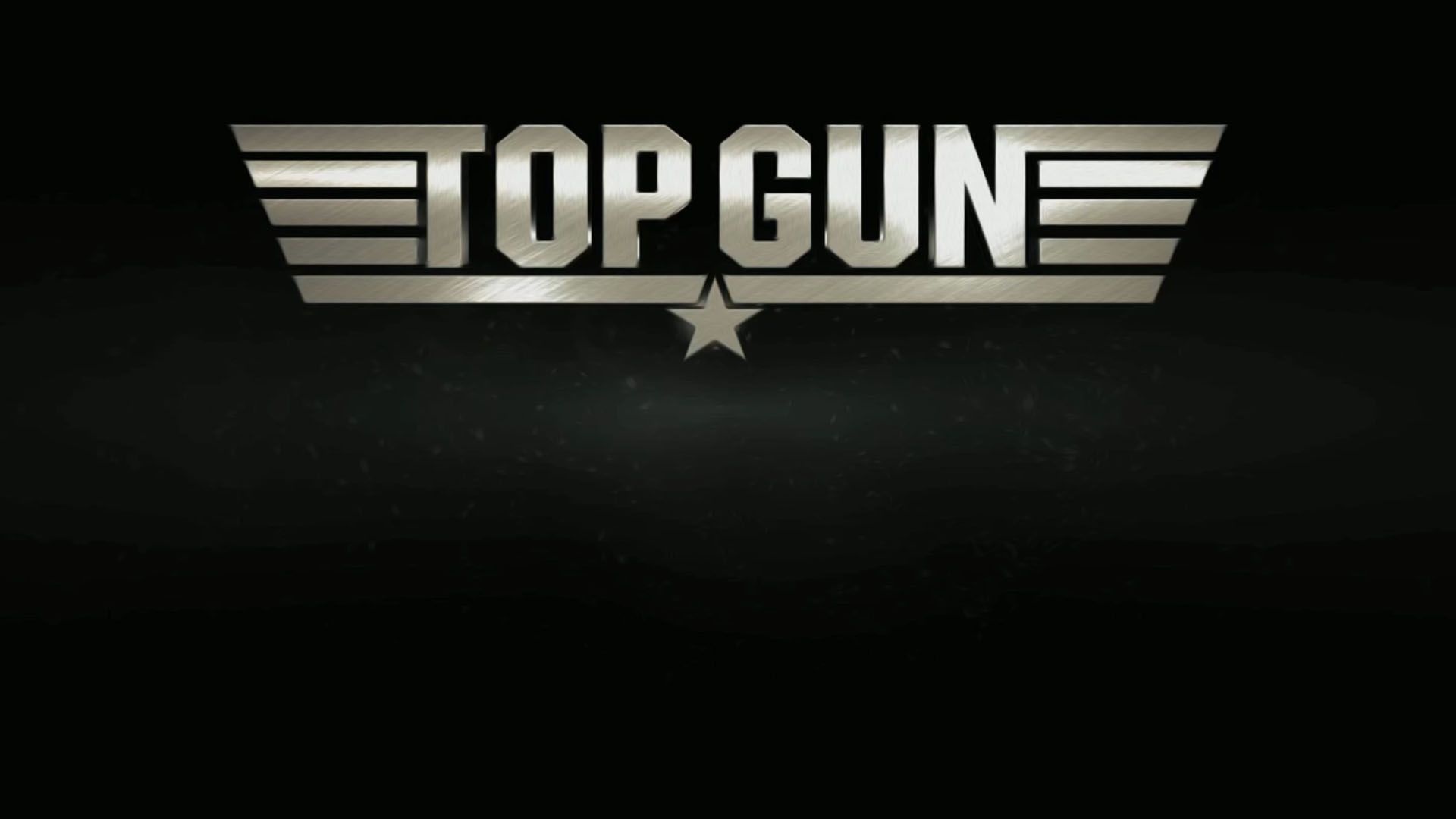 Top Gun, Top-rated wallpapers, Free downloads, Classic movie, 1920x1080 Full HD Desktop