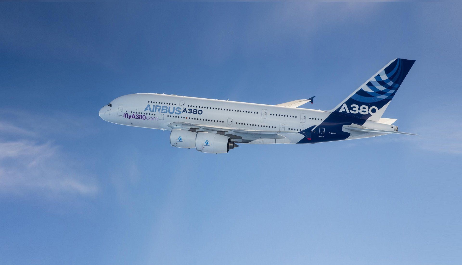A380 vs A330, Aviation comparison, Hava tamaclk, 1920x1110 HD Desktop