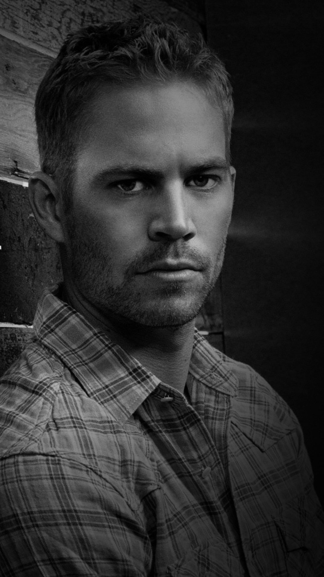 Paul Walker, Actor's tribute, Wallpaper collection, High-resolution images, 1080x1920 Full HD Handy