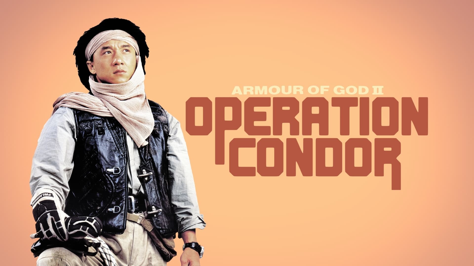 Operation Condor, Jambo Congo films, Riveting adventure, Exciting journey, 1920x1080 Full HD Desktop